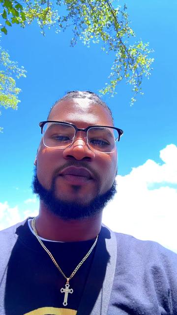 @DJ VILMIX MET VIL LA 🇭🇹🇺🇸