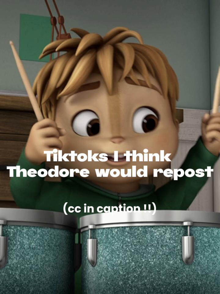 @˚₊‧ 𝐵𝑒𝒿 ⋆ ⊹₊