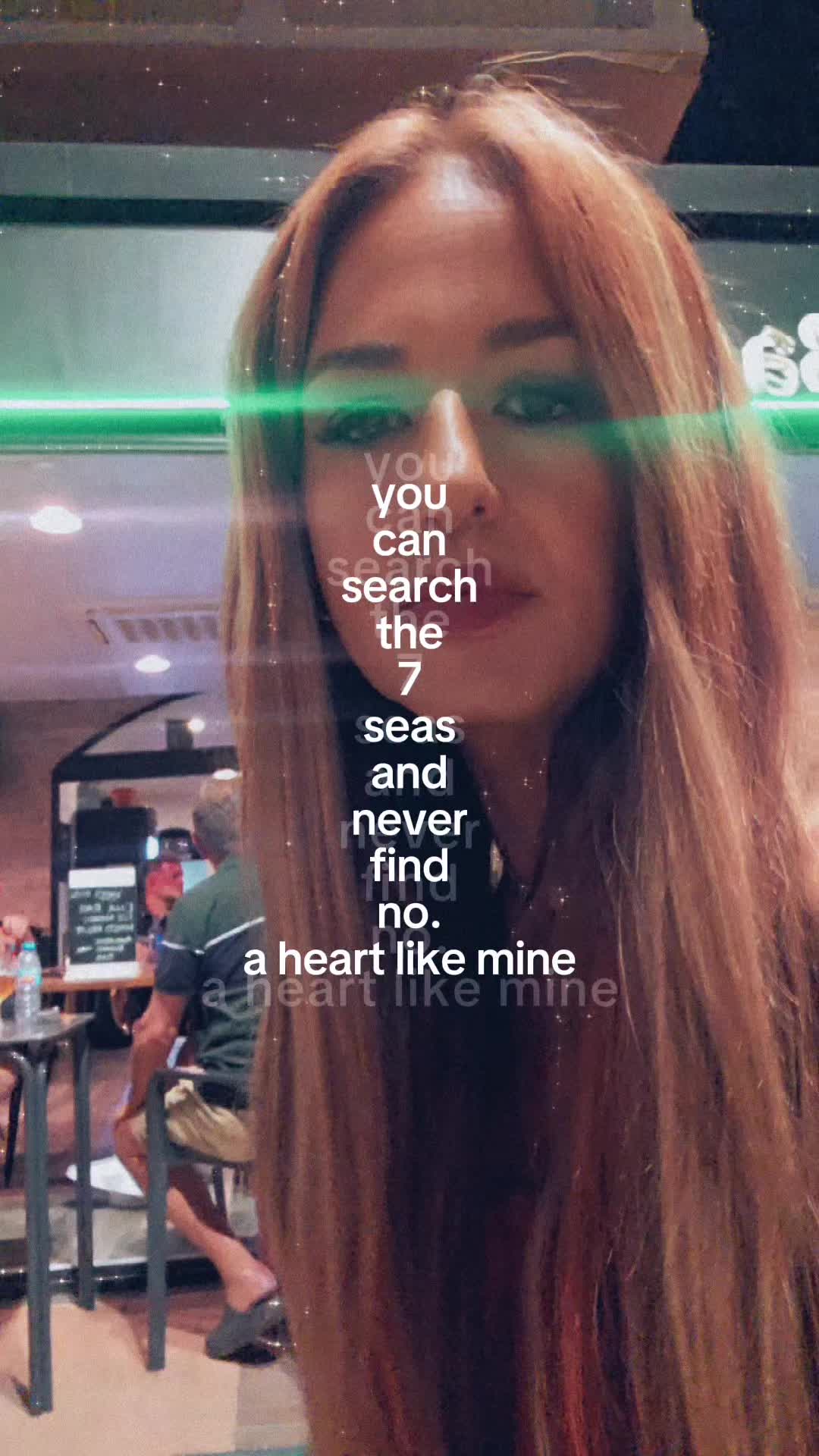 @kelly xx