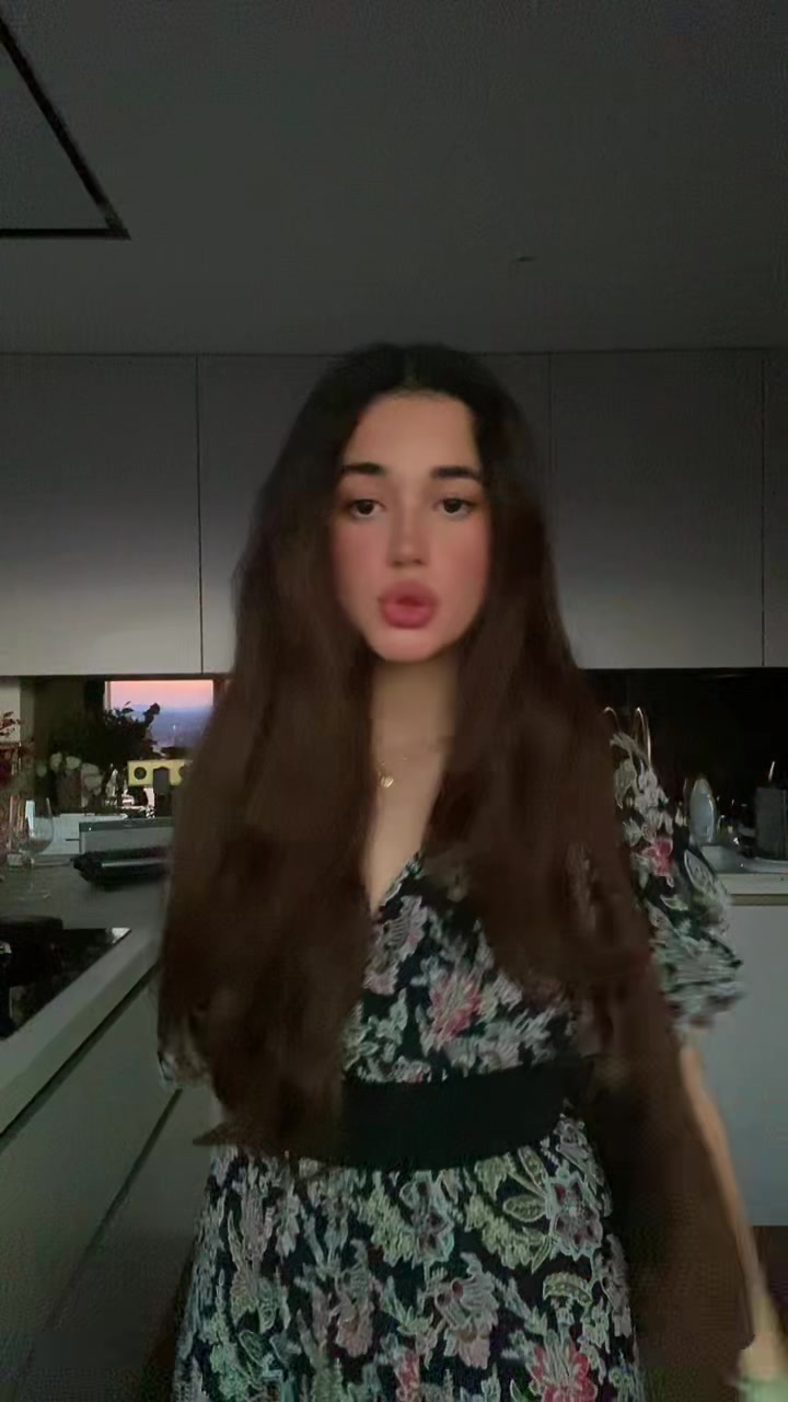 @gabs