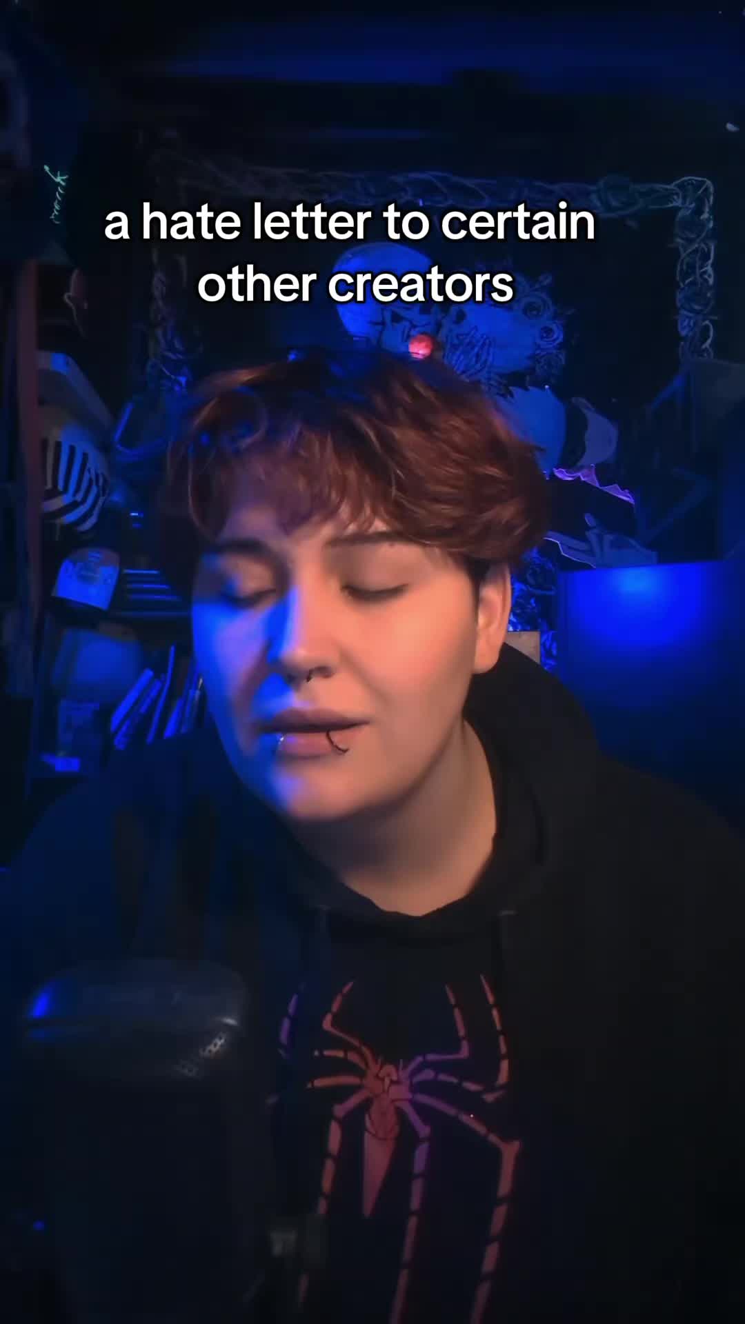 @Jason