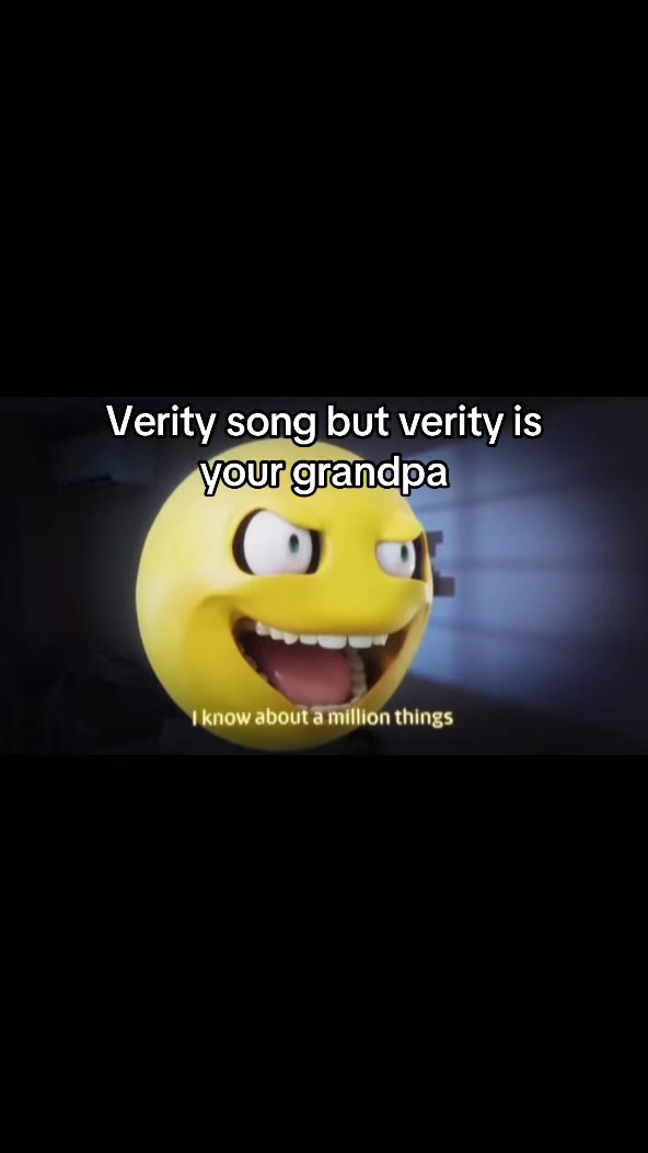 @🏆 ☆𝓟𝓮𝓷𝓬𝓲𝓵 ☆✏️