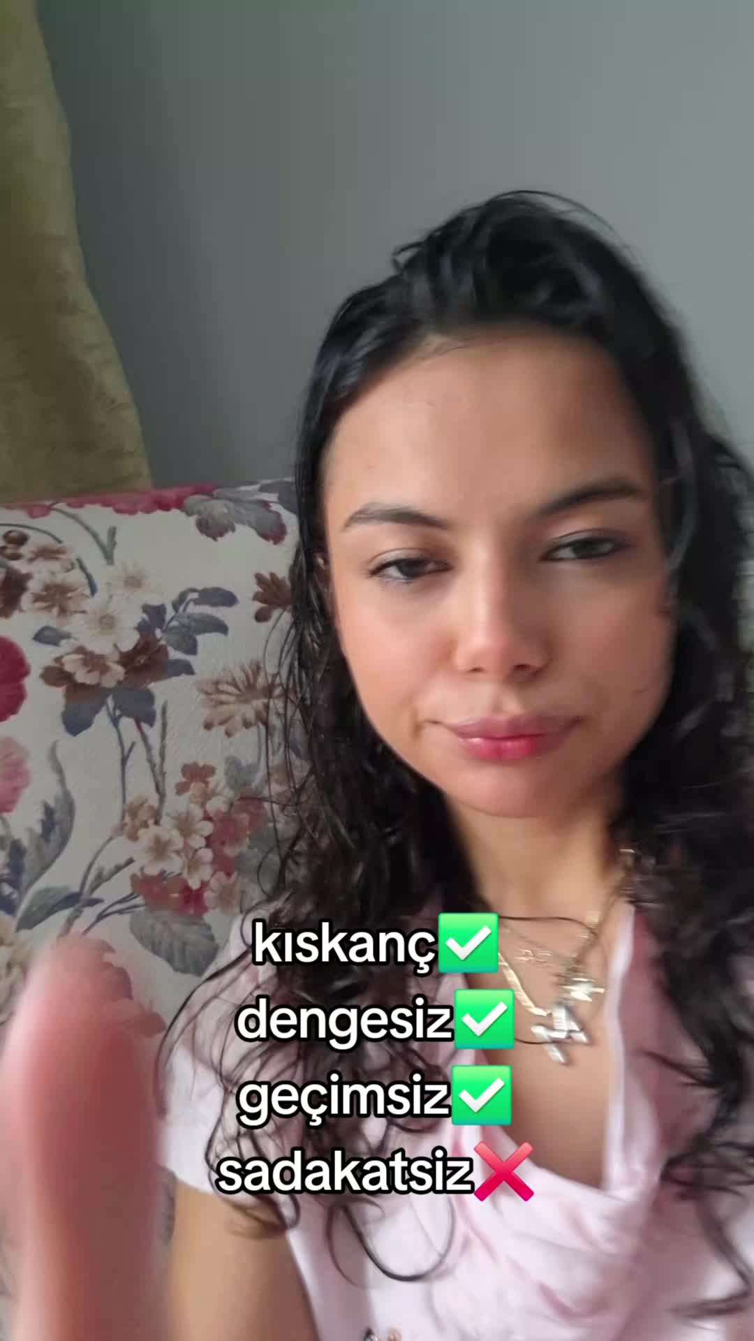 @ablanstarbabe🩺