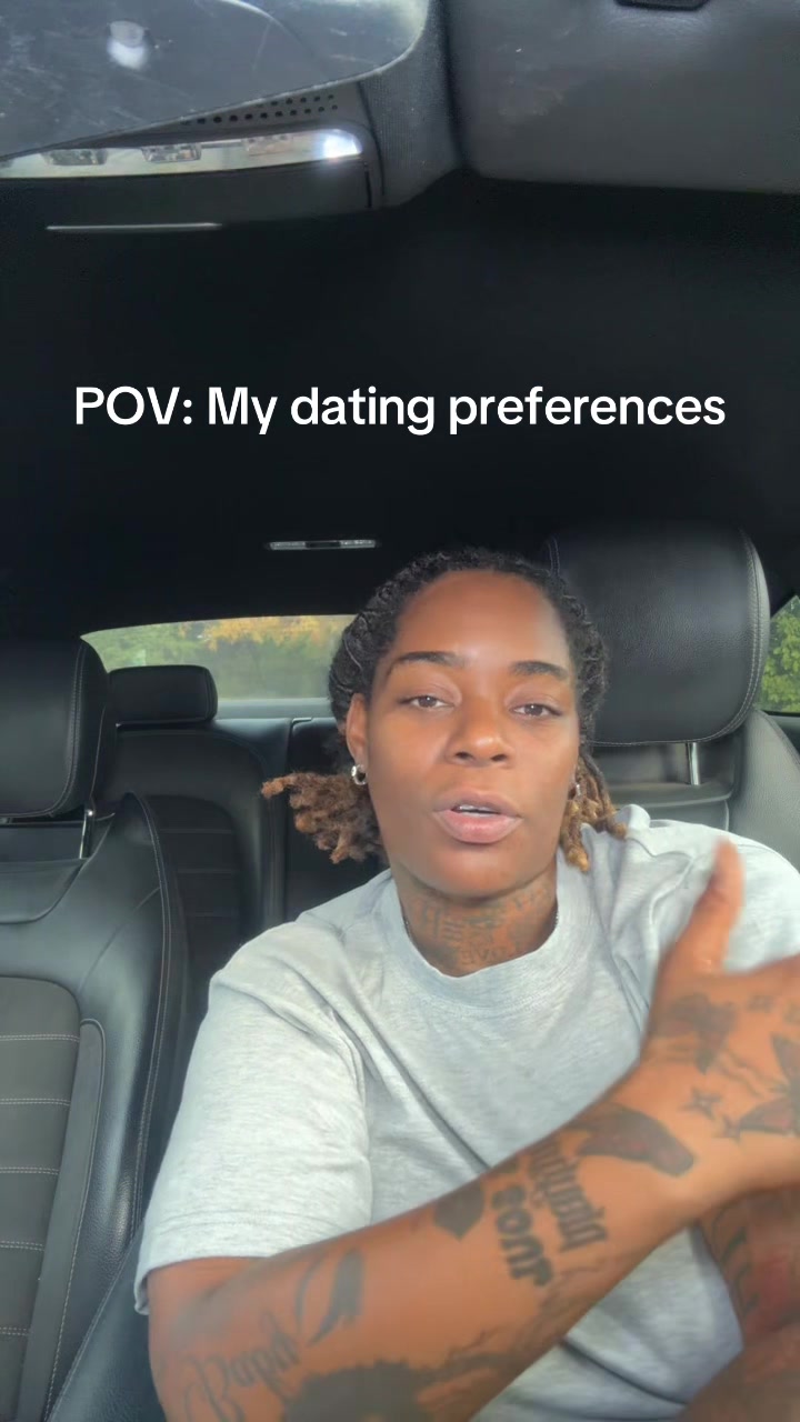 @ZAY