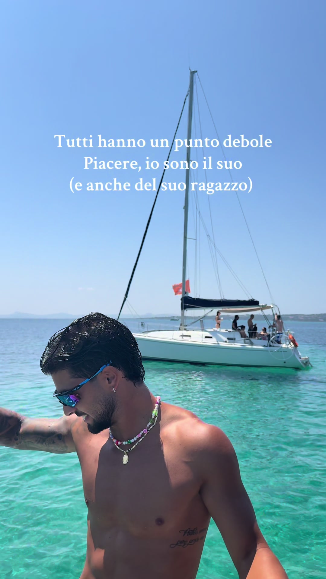 @Simone sorgente