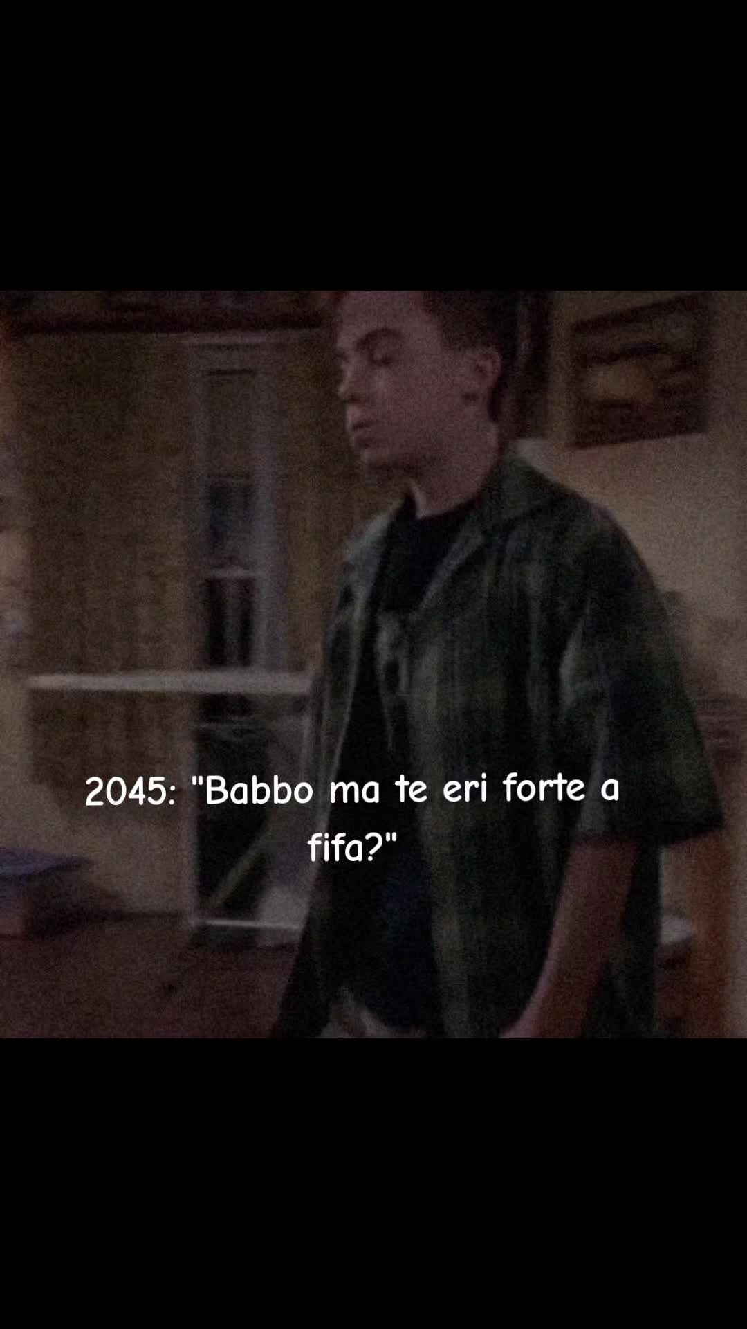 @LeoCappe
