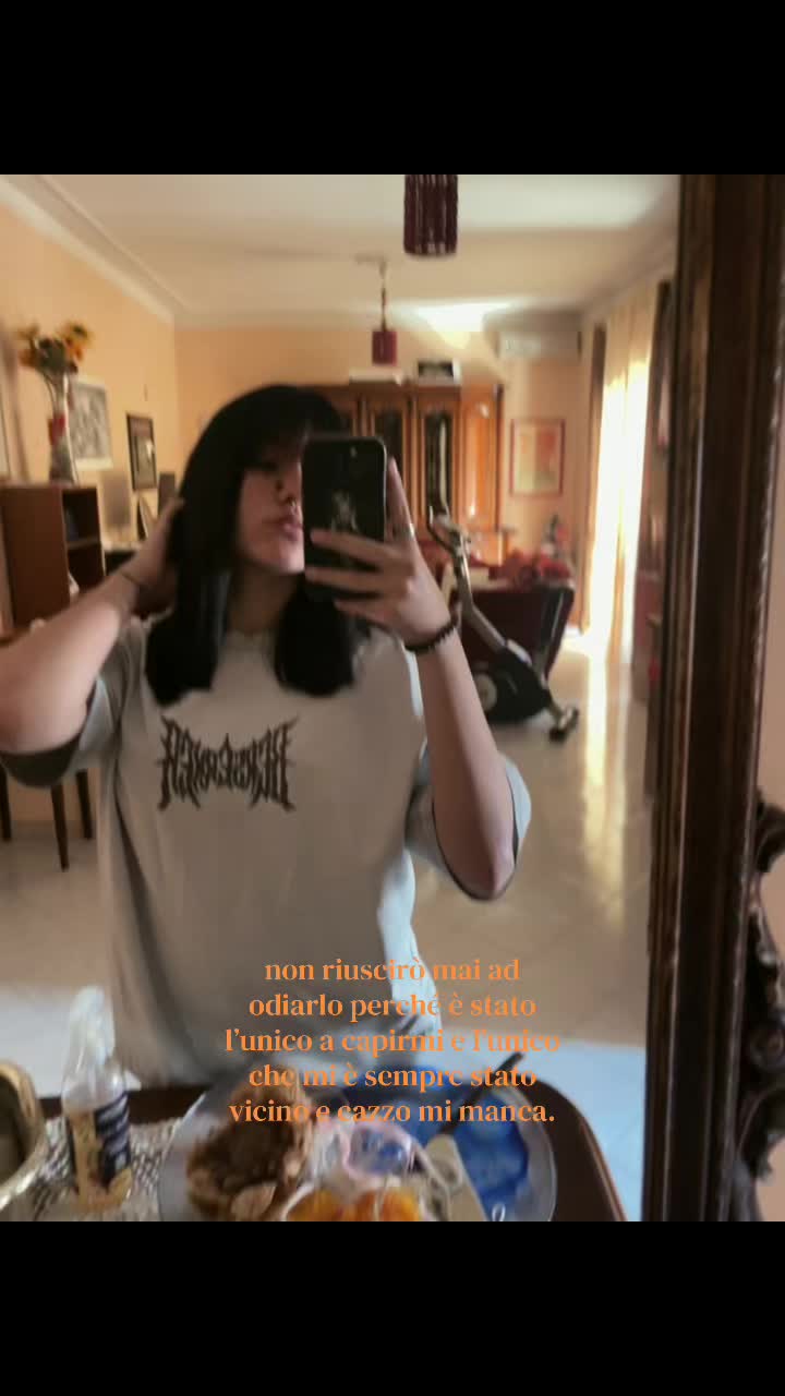 @🦇