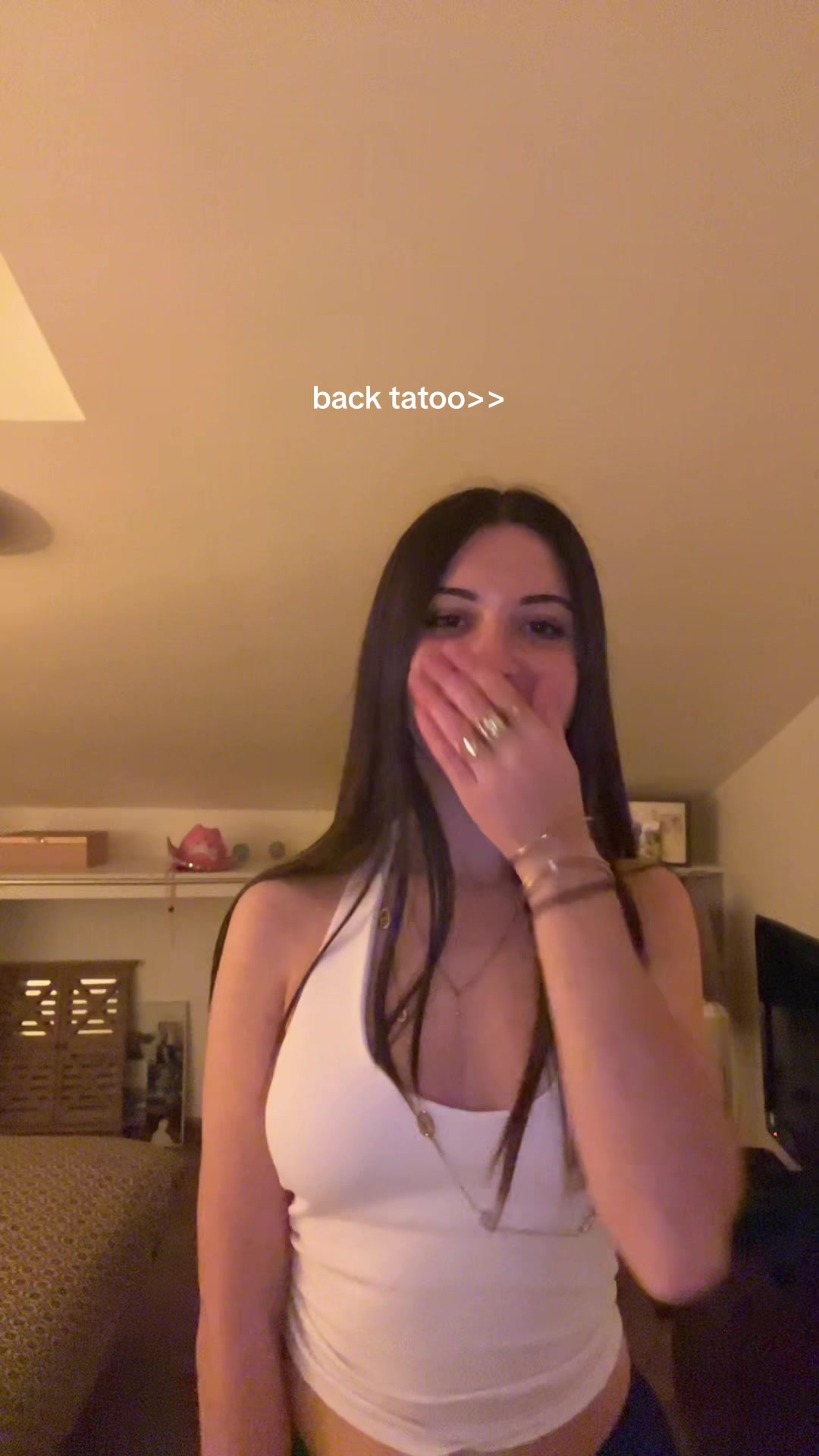 @itsmarydsv
