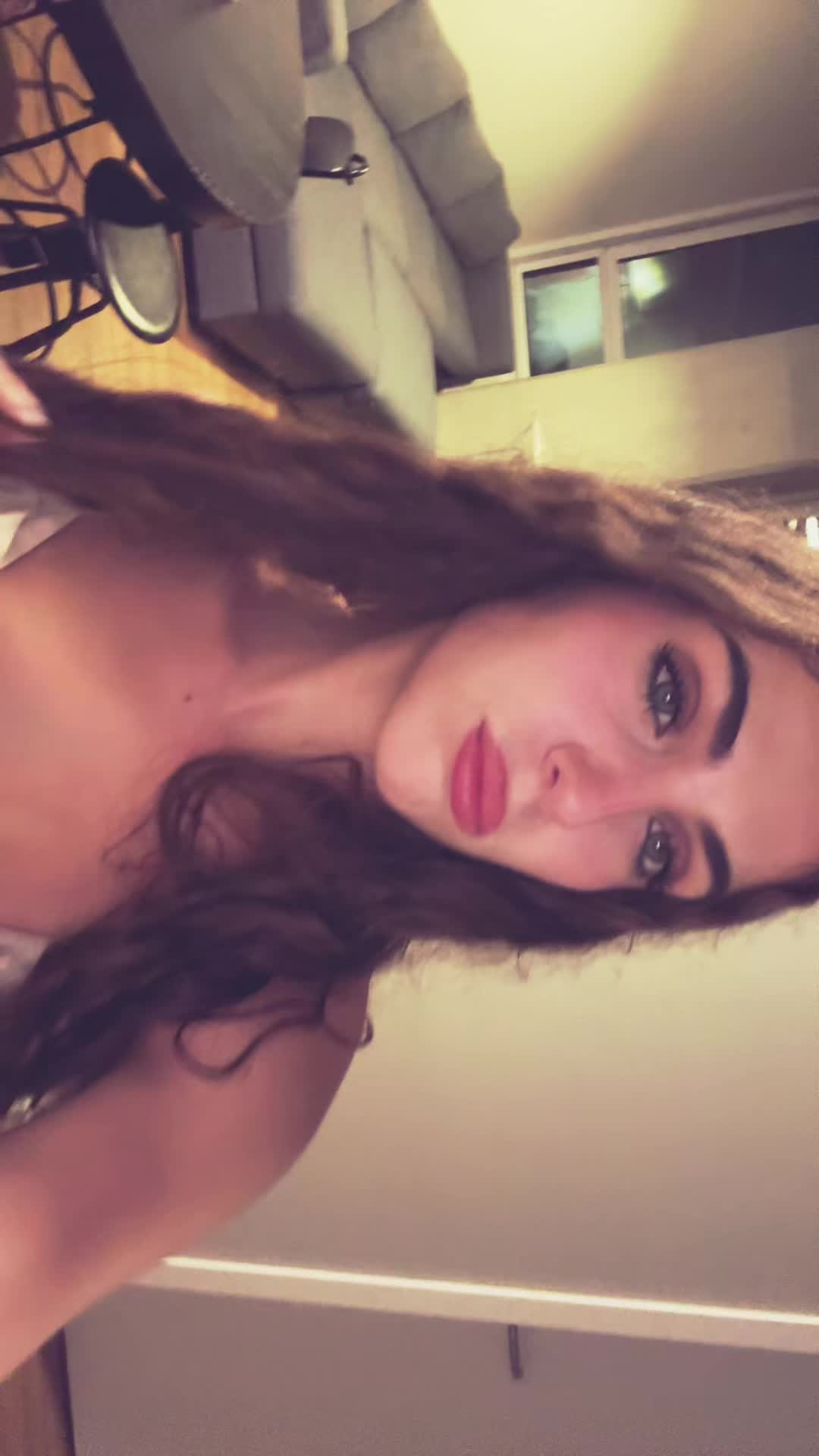 @Berta