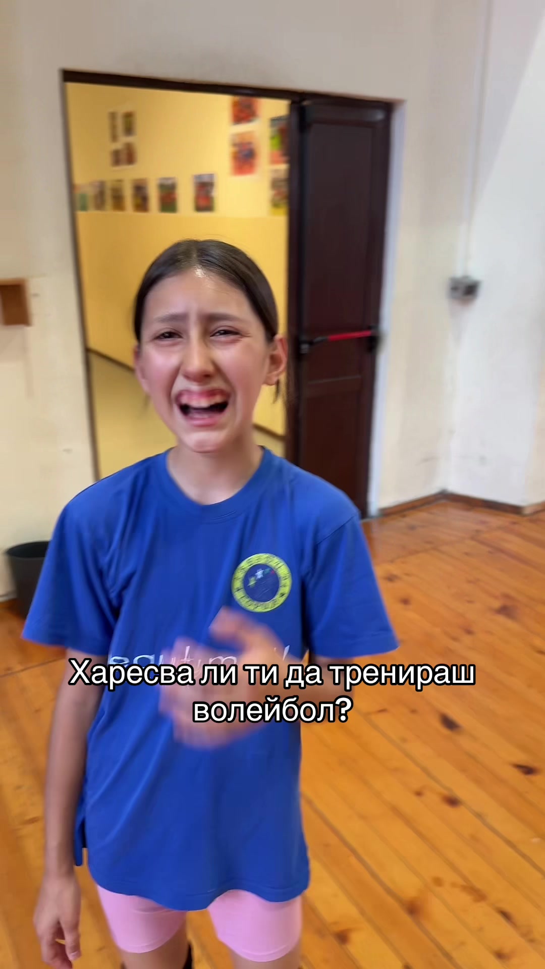 @VC Zvezdi94