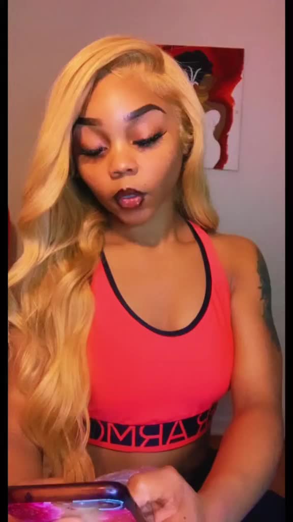 @Natalie_Powell