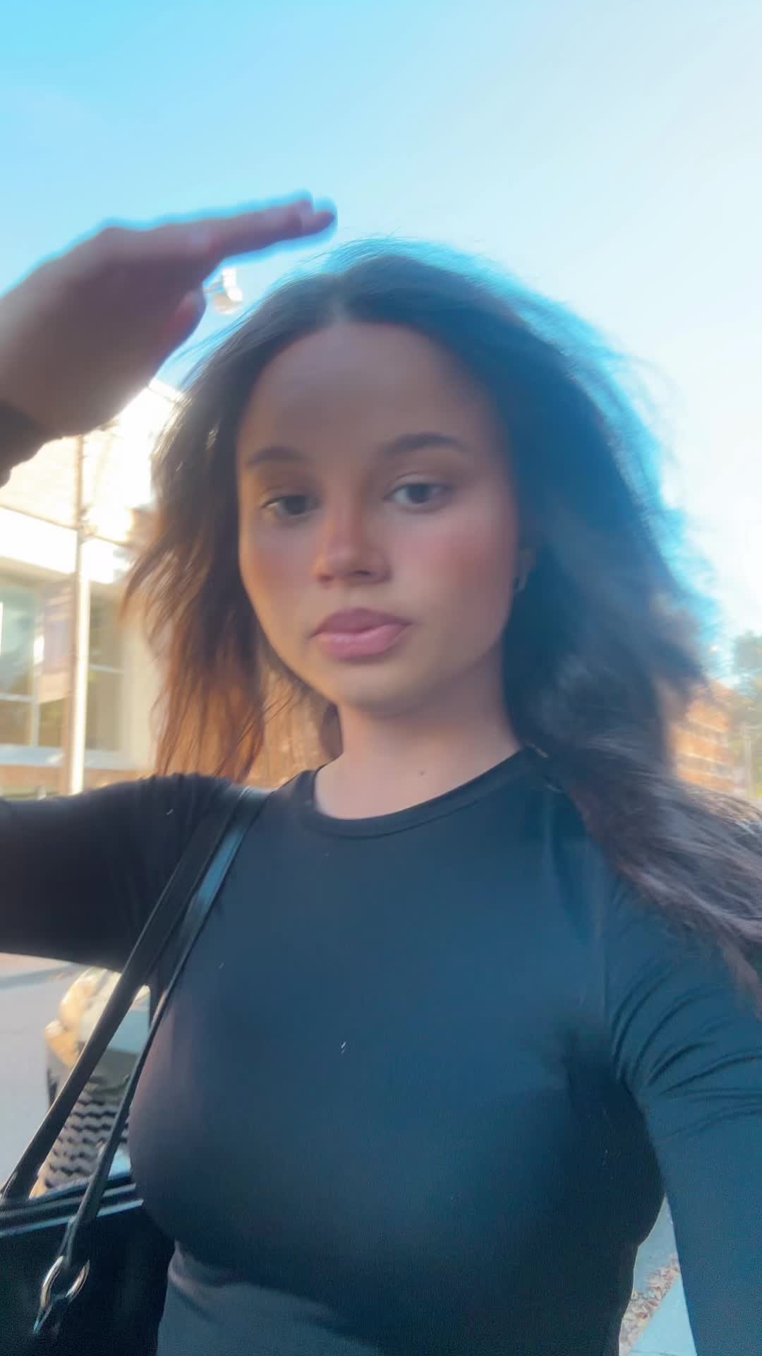 @francitae