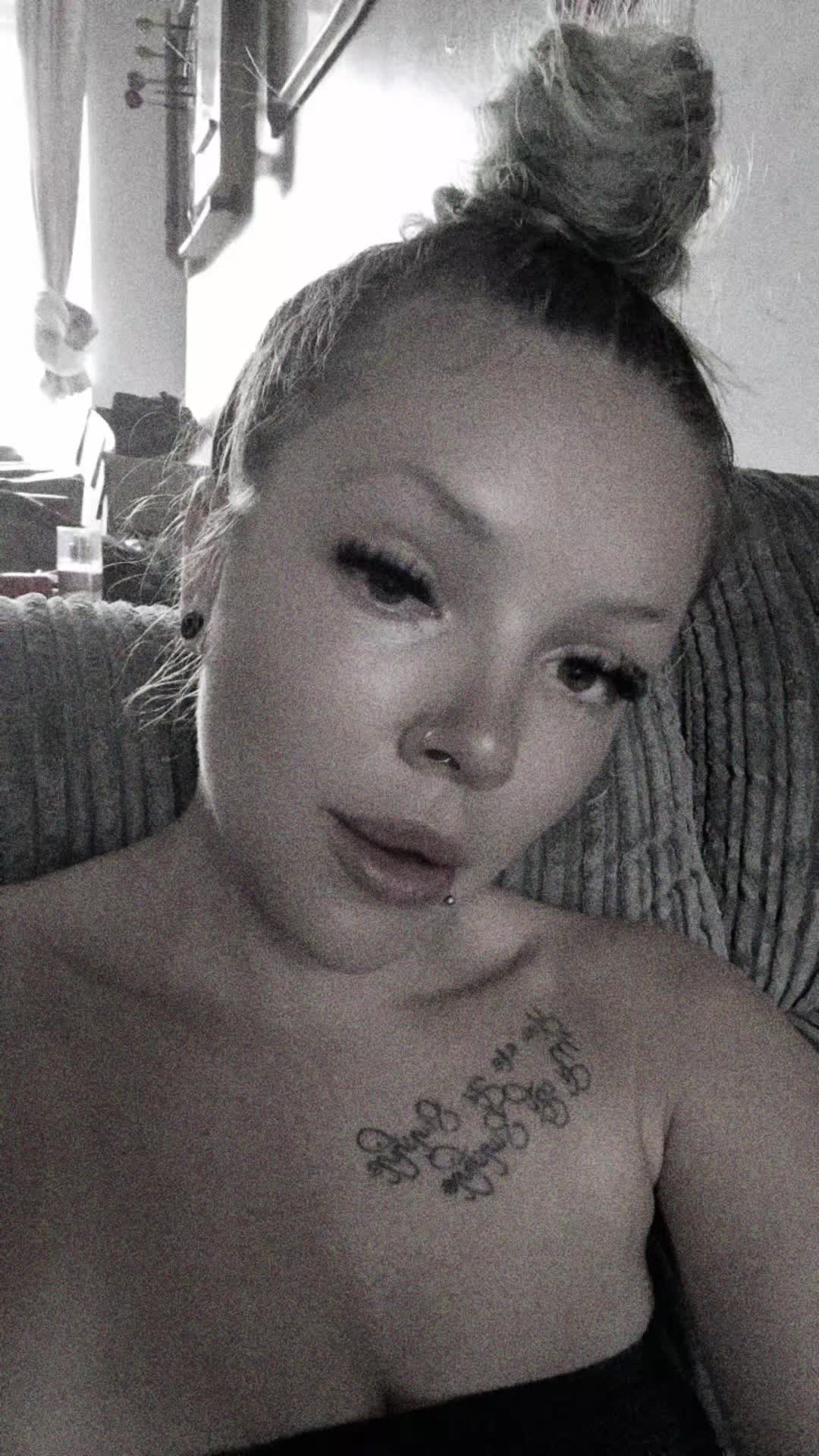 @🖤 𝕶𝖆𝖙𝖎𝖊 𝕷𝖔𝖚𝖎𝖘𝖊 🖤