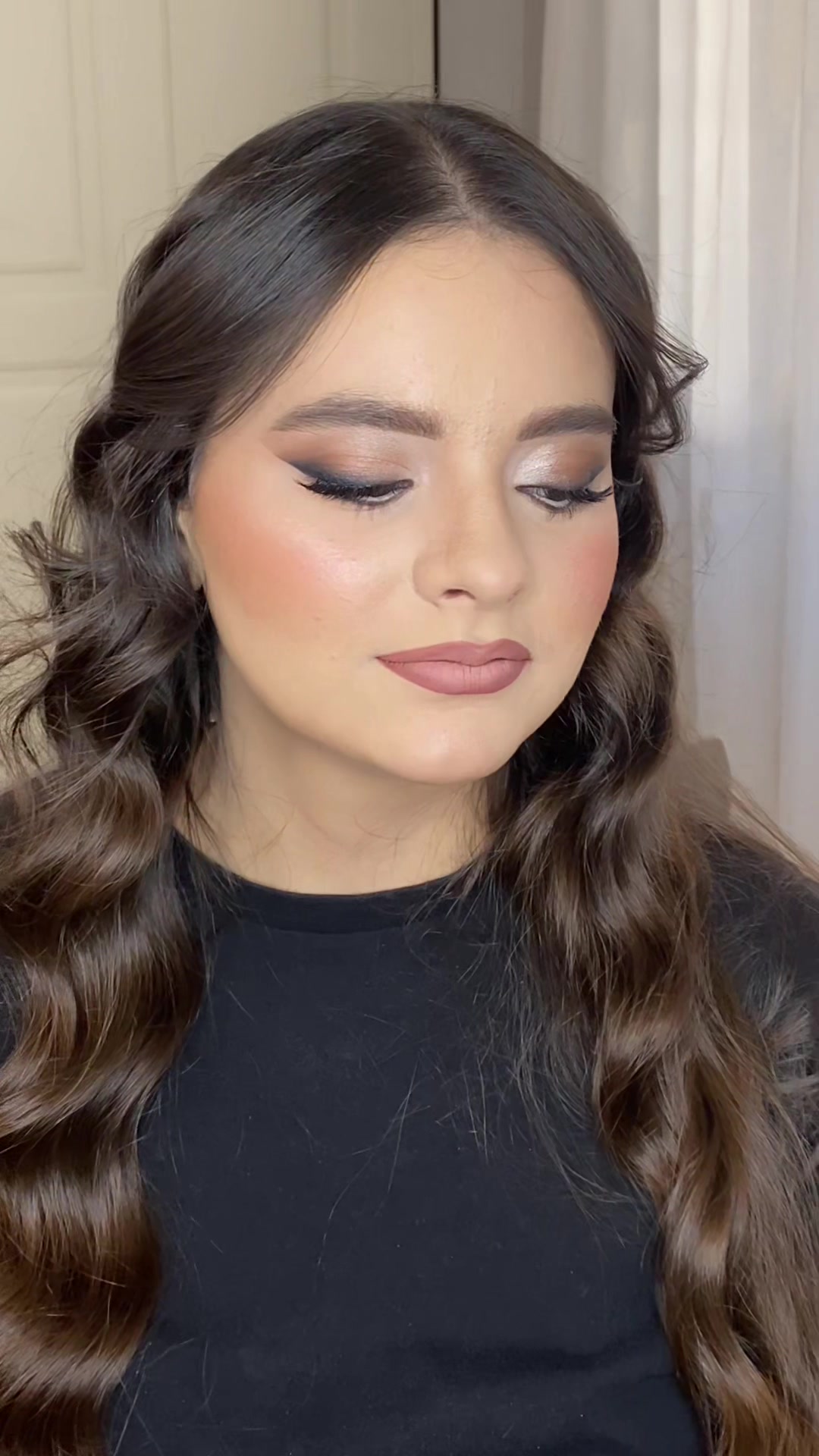 @Mariateresa Veneziano MUA๐