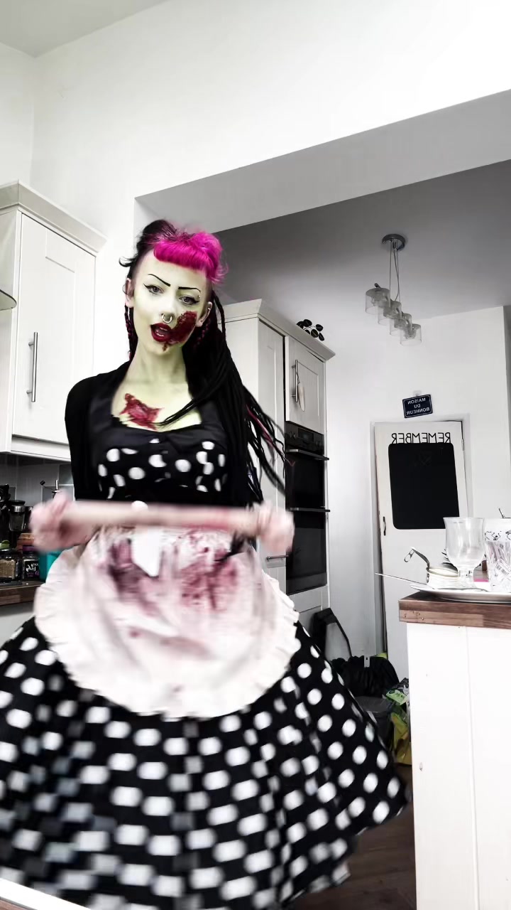 @༒︎🩸☥𝕱𝖆𝖎𝖙𝖍☥💉༒︎