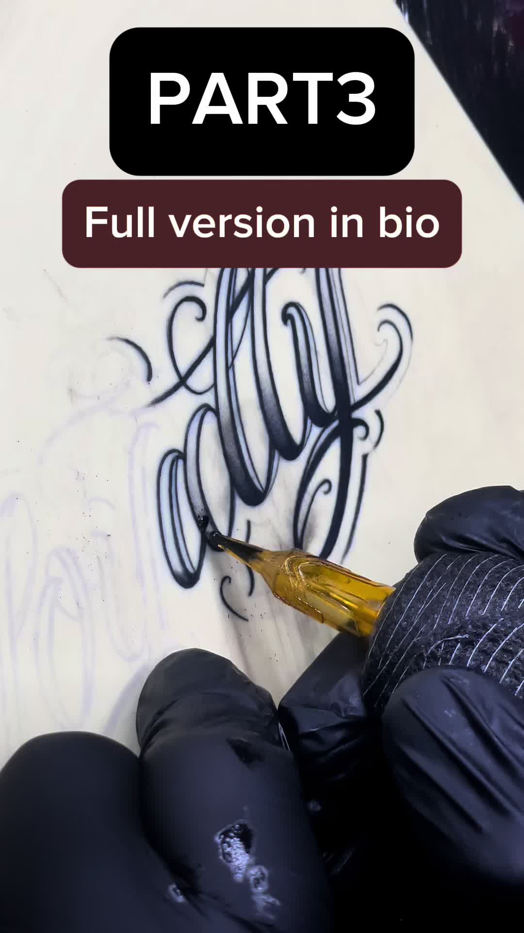 @sabr.tattoo.academy