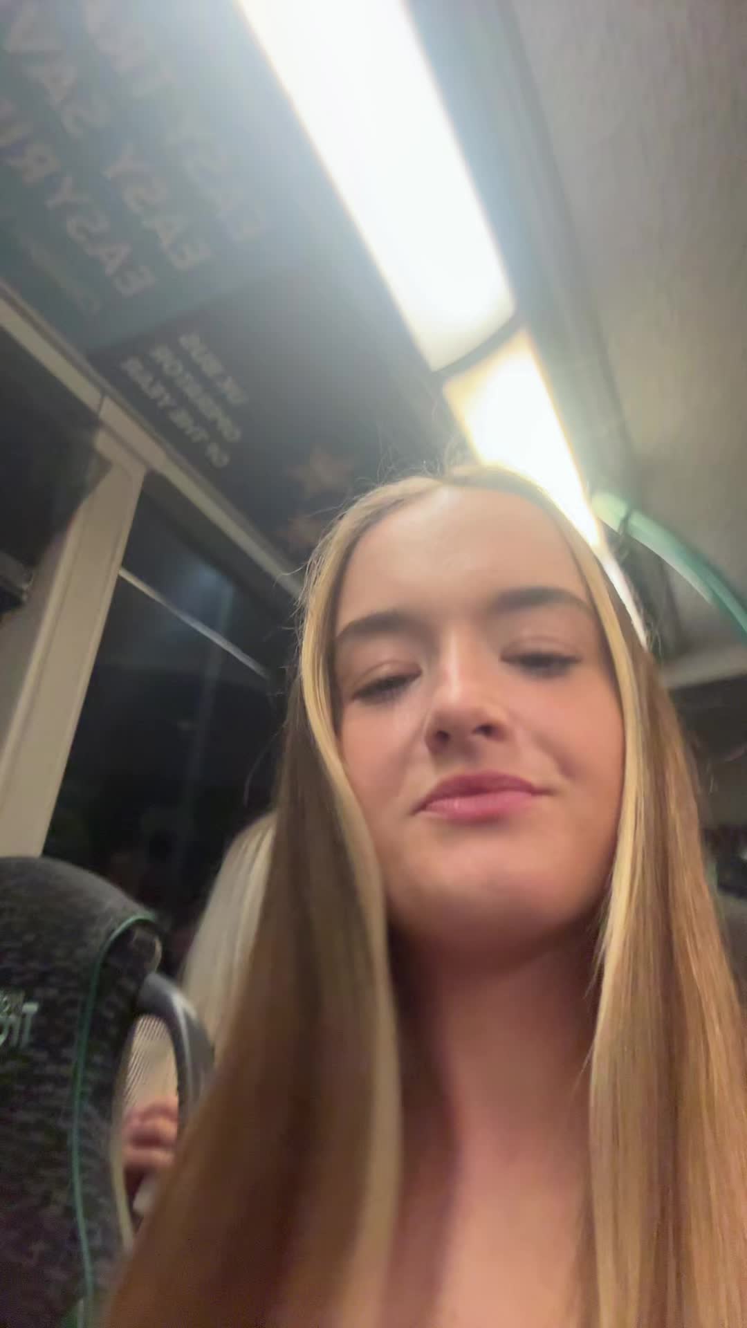 @beckysuarezx