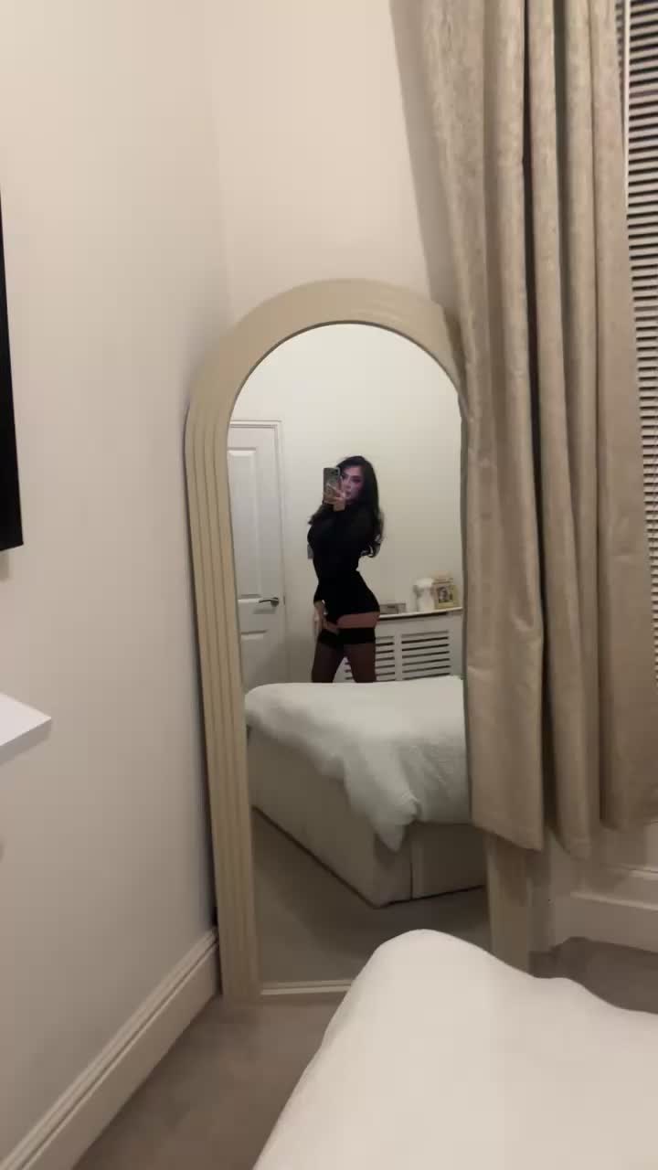 @Miyah anastasi