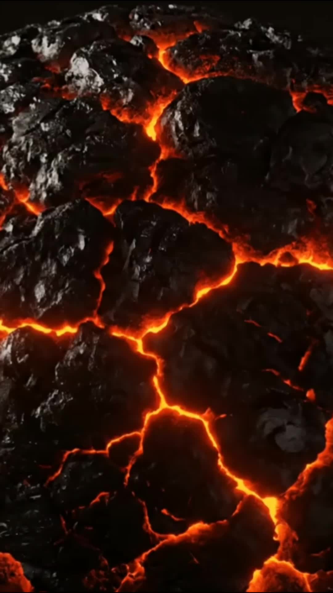 @Oddly Satisfying ASMR