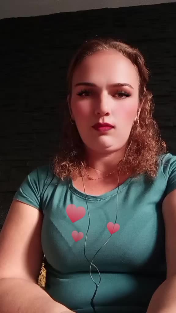 @Oana Artene