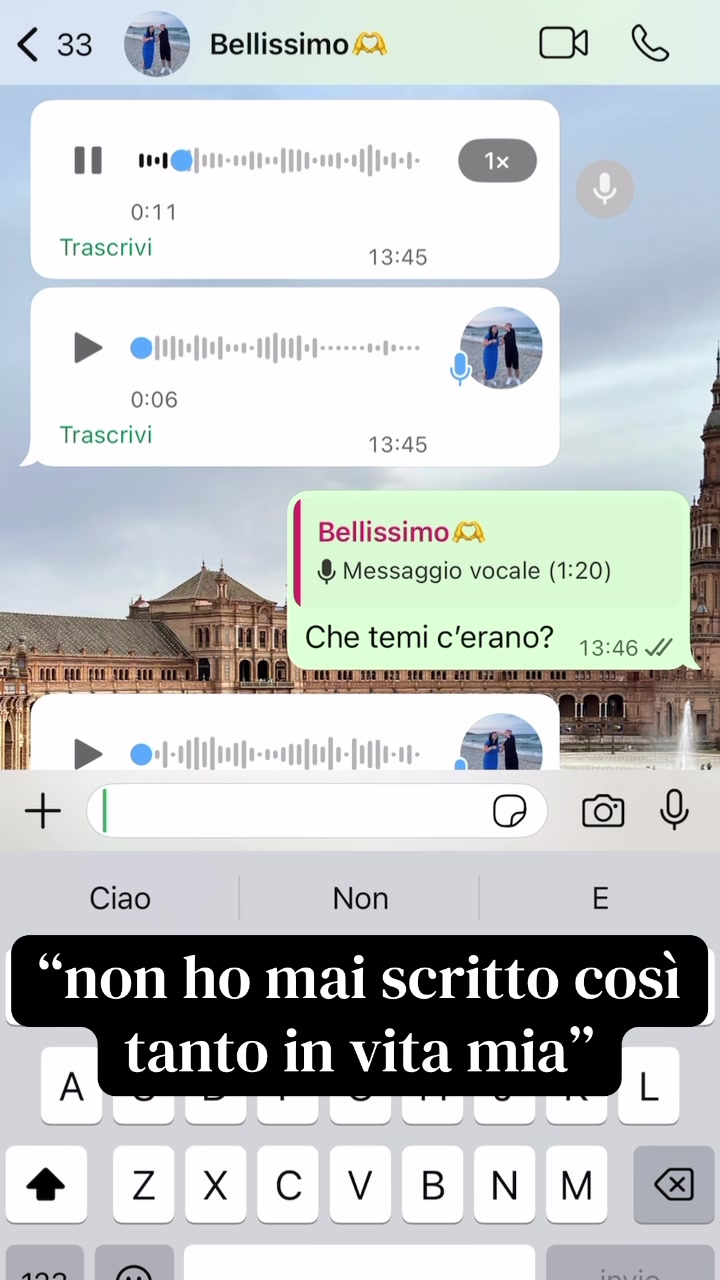 @ilamurino