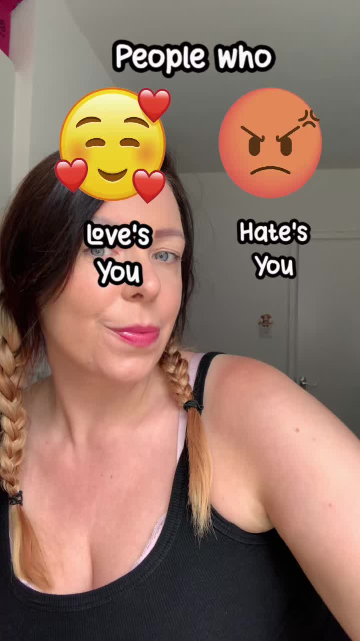 @Scorpio Queen ♏️