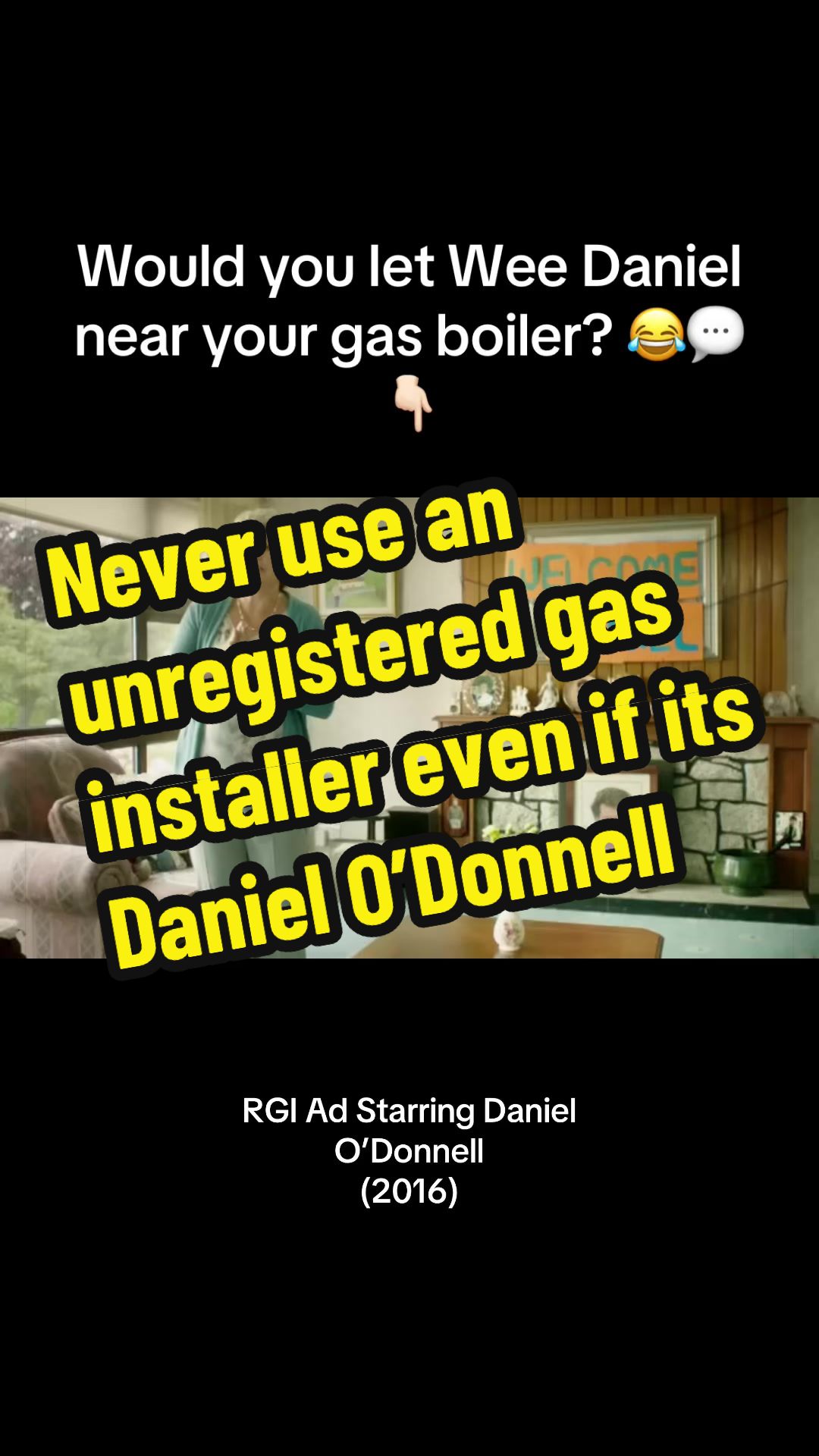 @Classic Irish Videos
