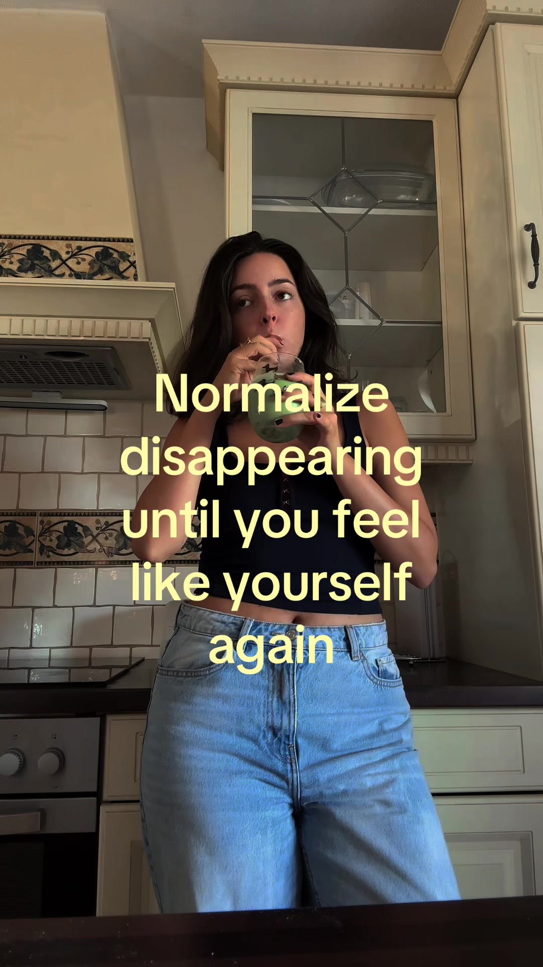 @Rosa Milici