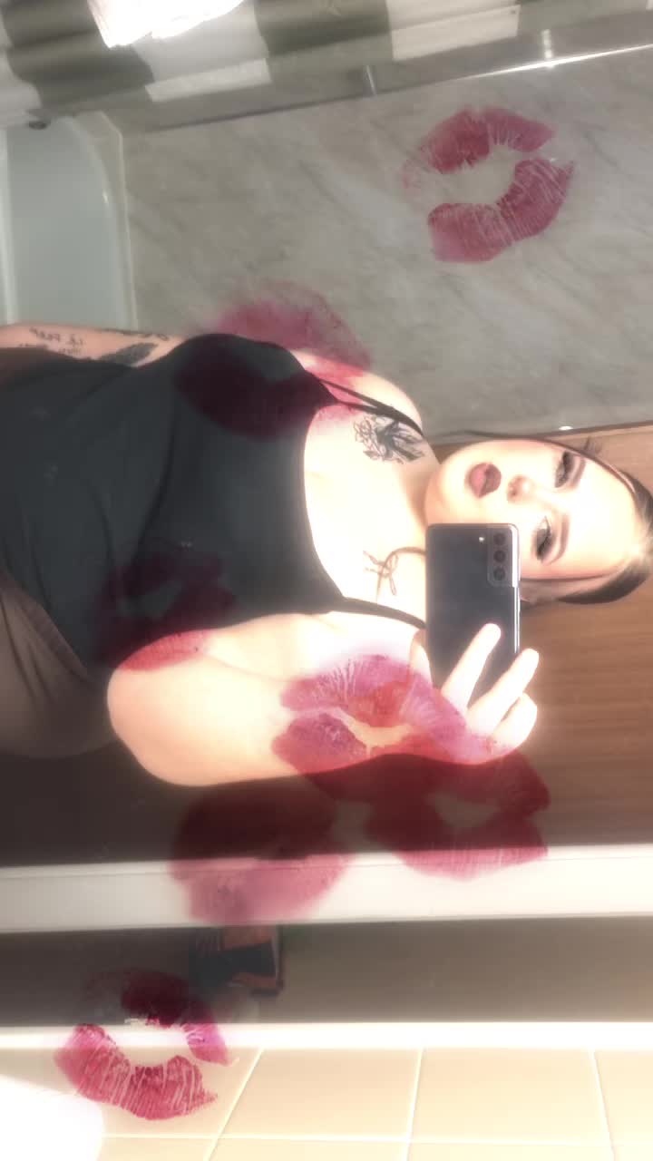 @Teagz🖤