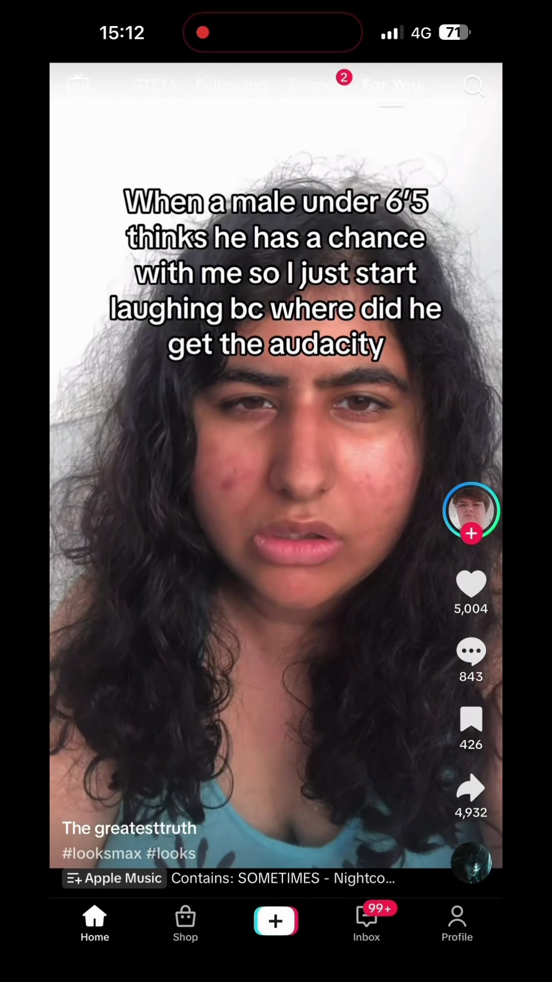 @Tonex_2.0
