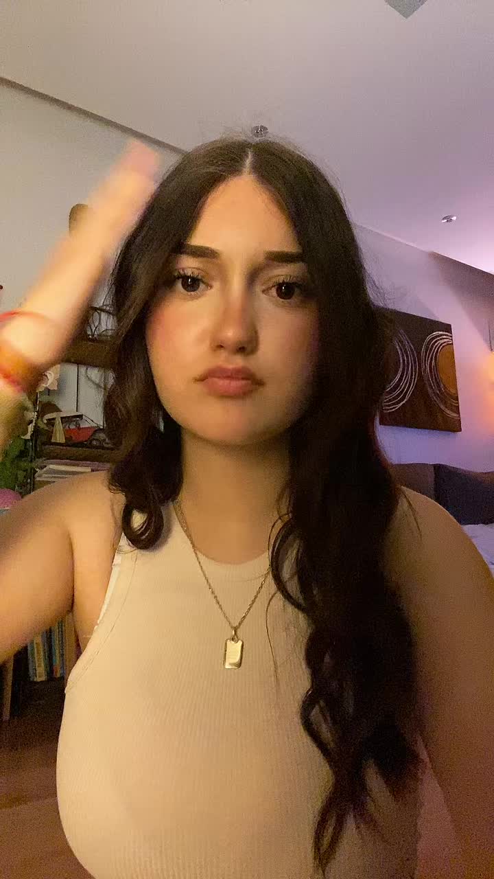 @𝐀