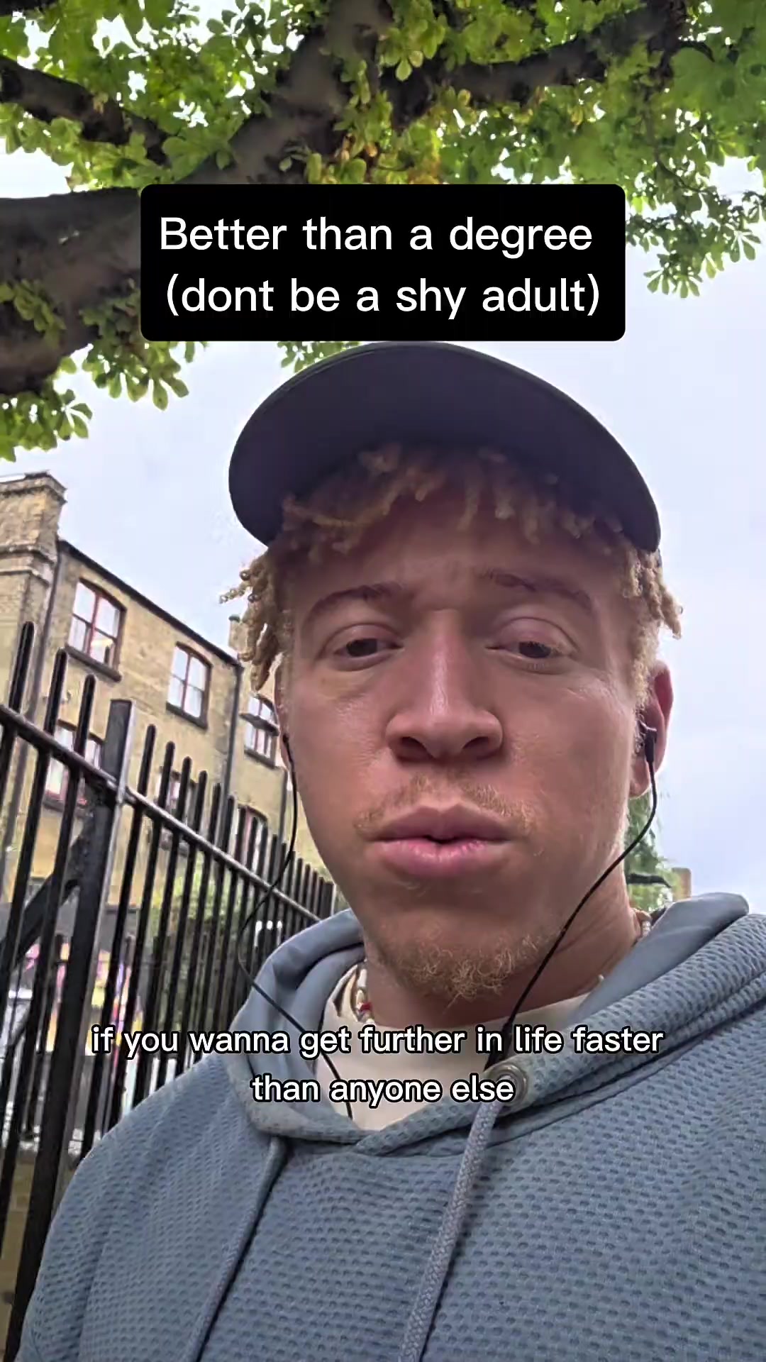 @Barnation
