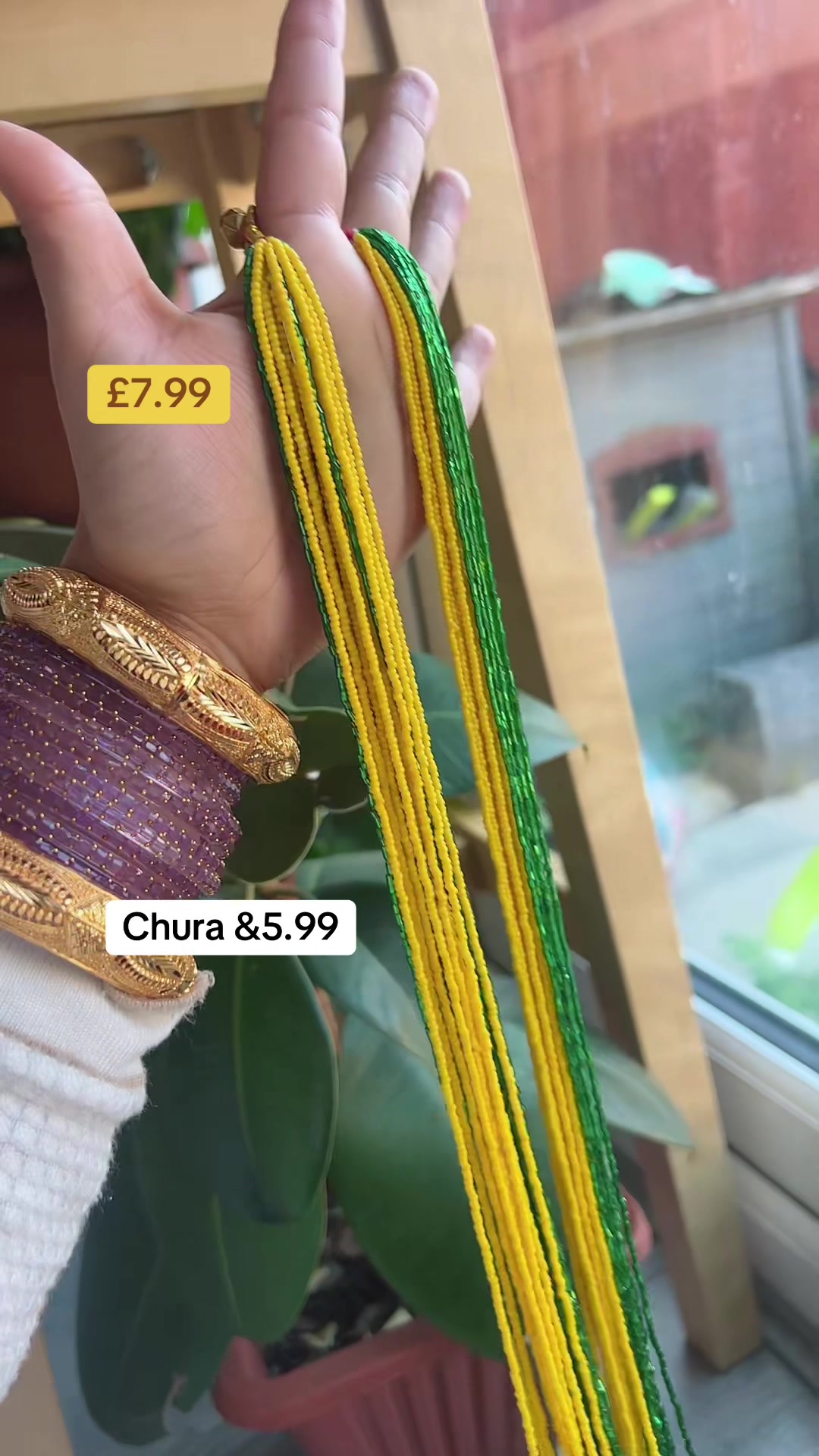 @Aaha(आहा) Collection UK 🍀🧿