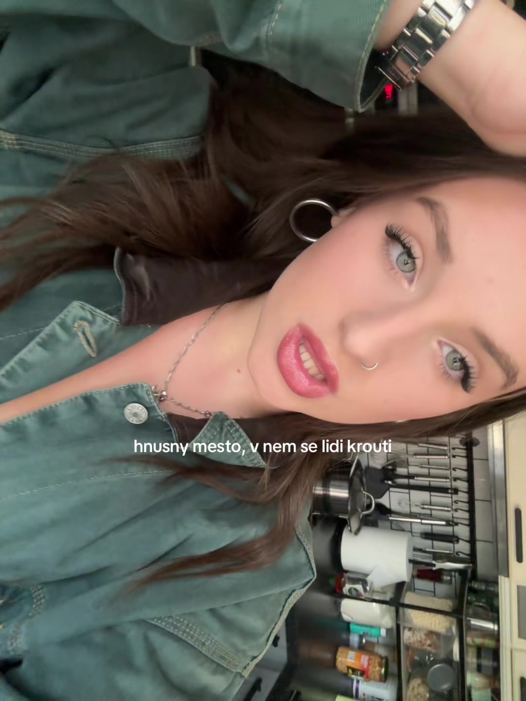 @anule