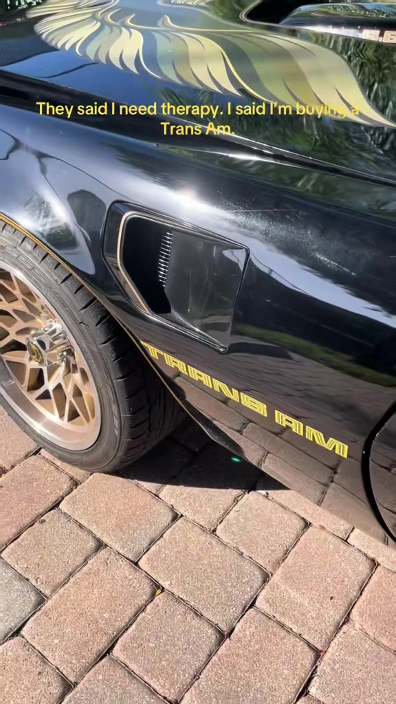 @Thefloridabandit