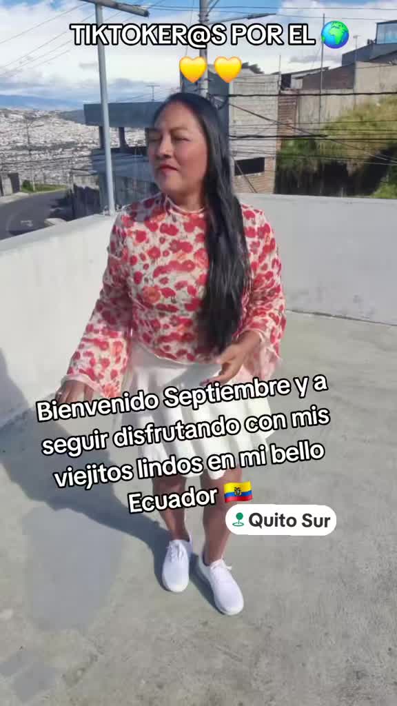 @Mónica Del Rocío