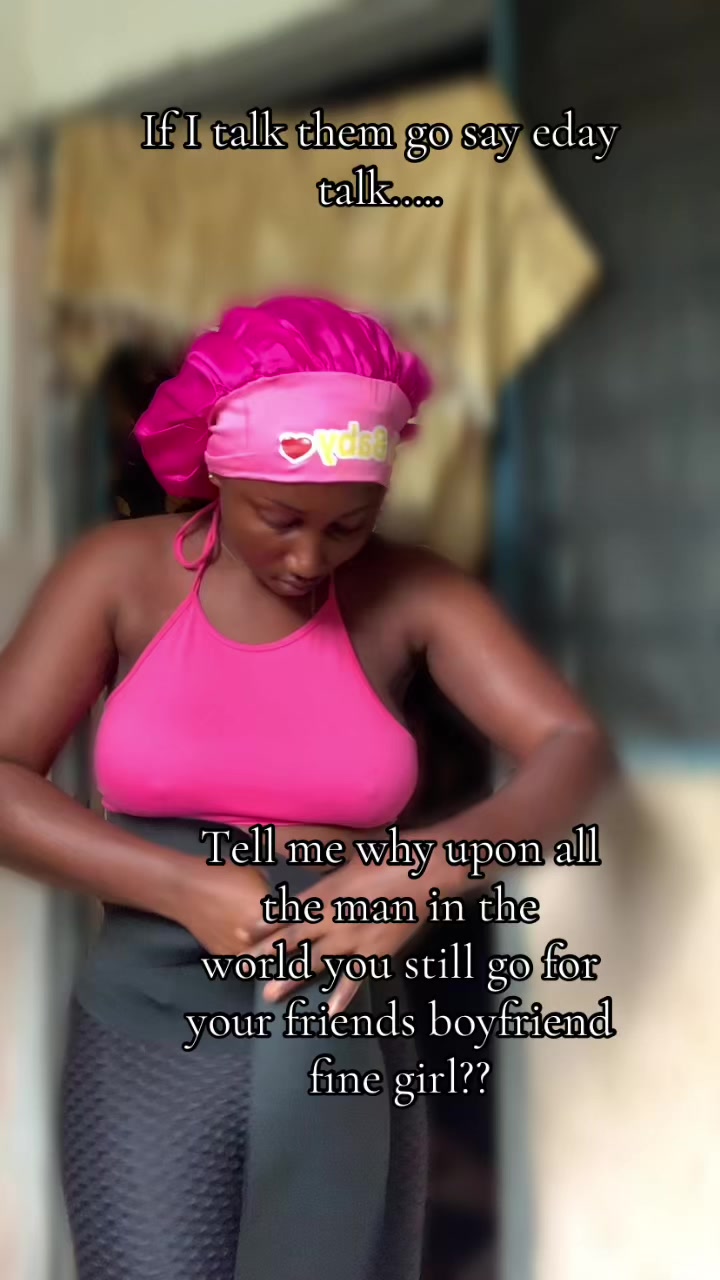 @🎀Akosua sunset 🎀🛍️