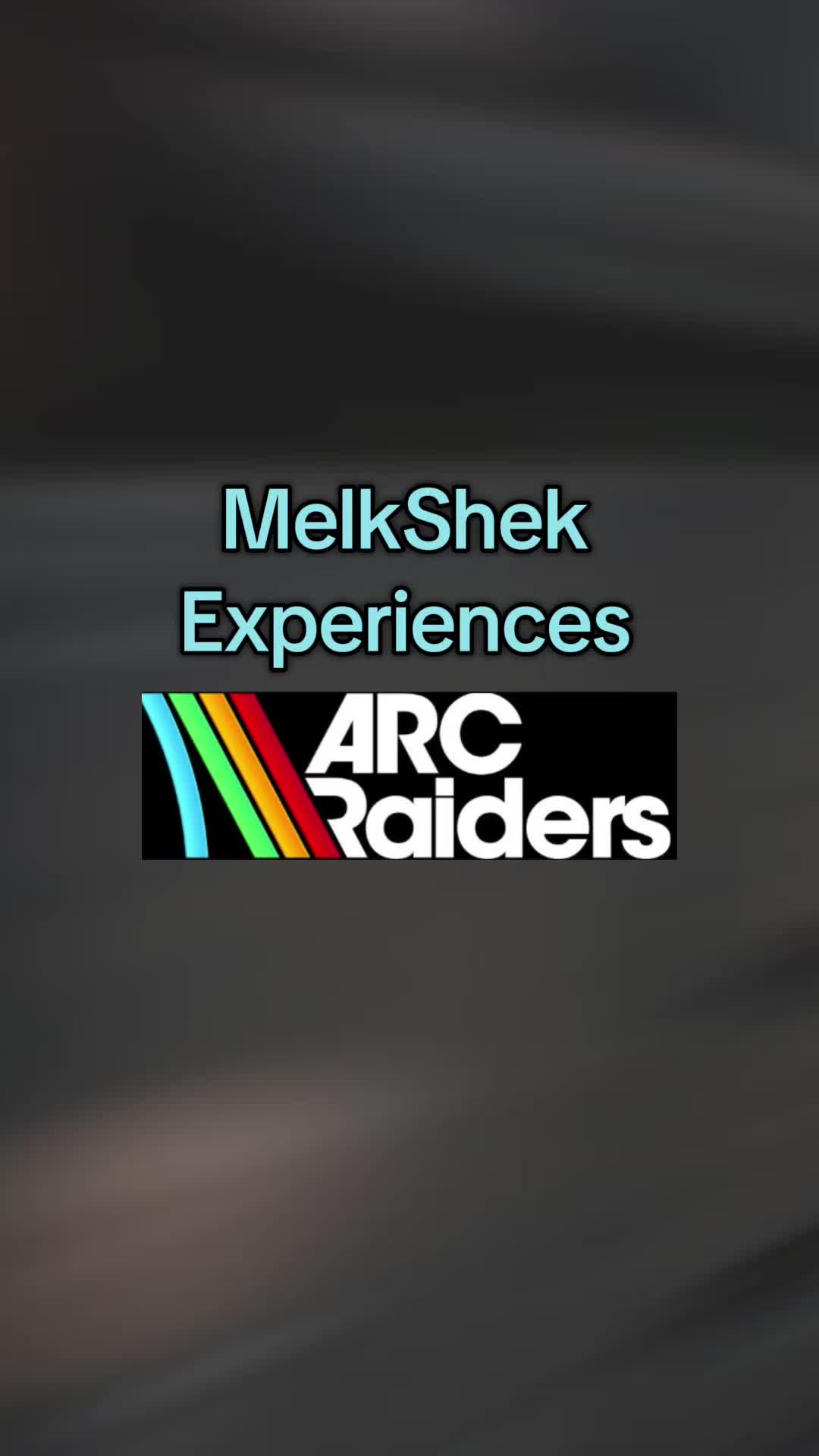 @MelkShek