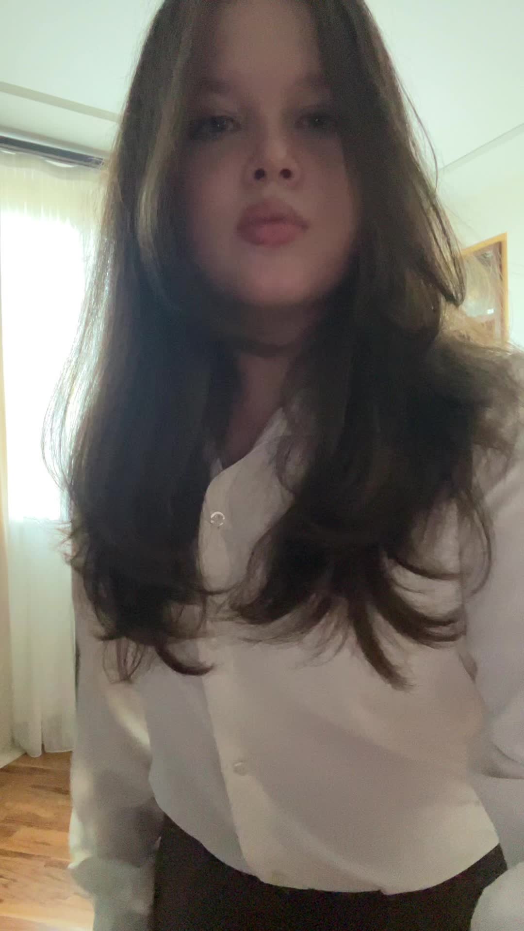 @mrshmlwow