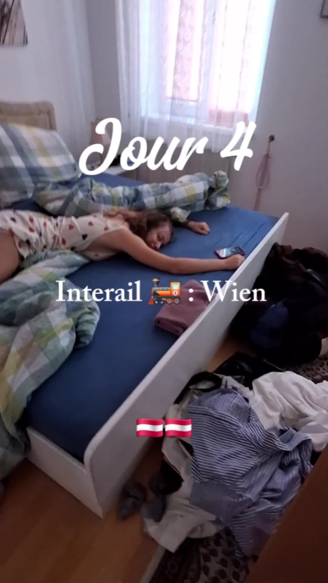 @Ga&euml;lle 🩷&clubs;️