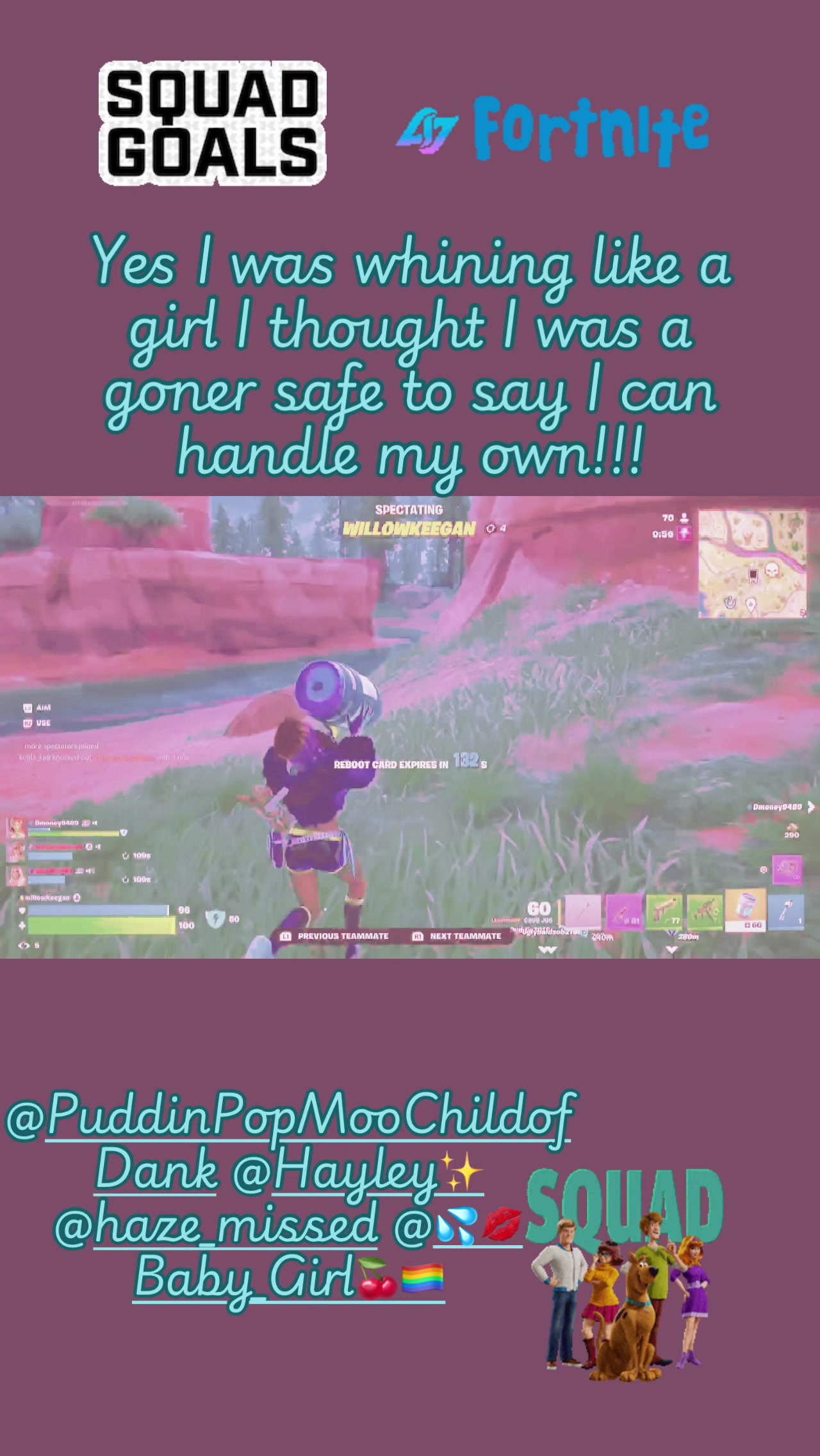 @CockyPickle