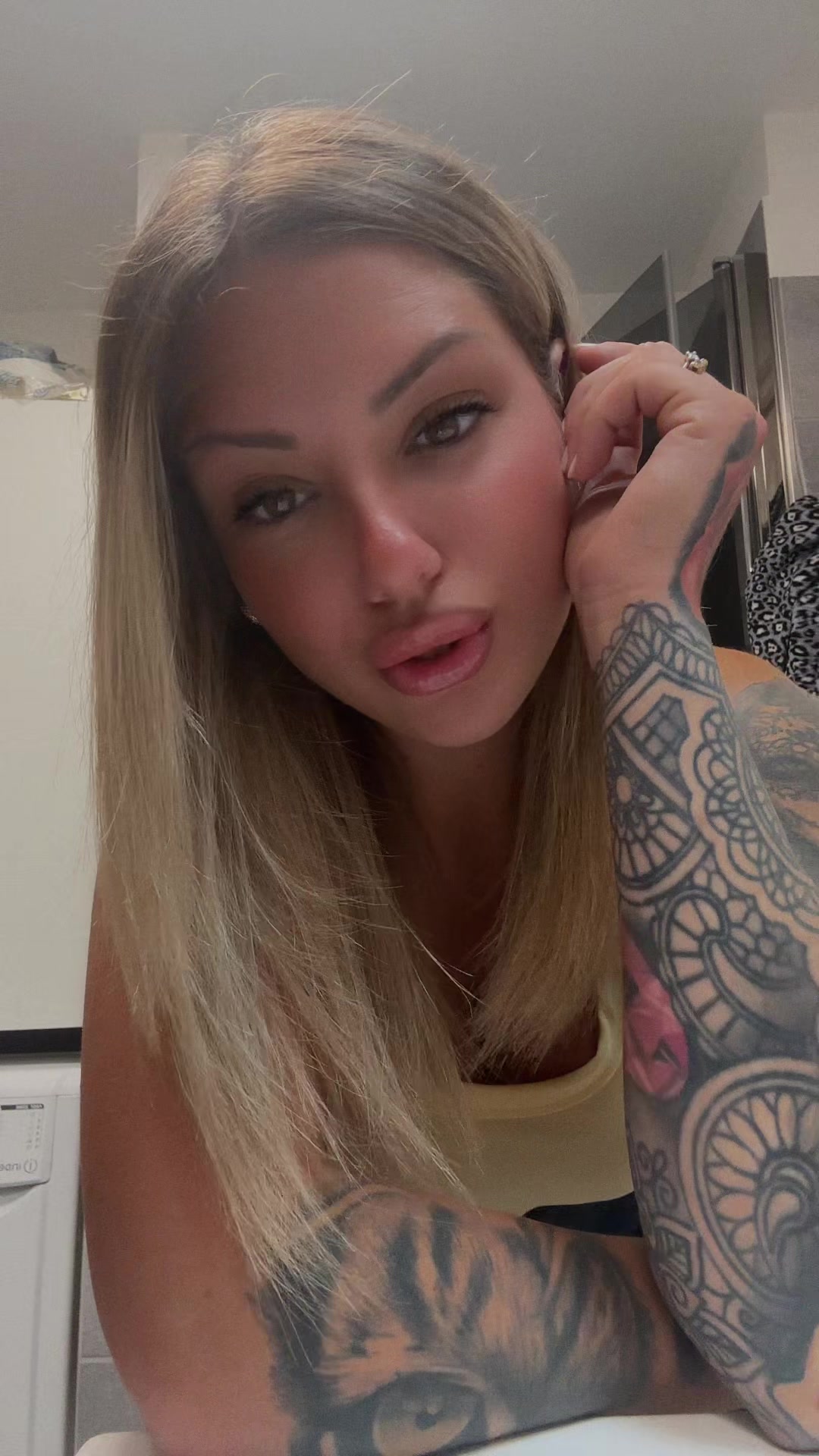 @Linda🖤