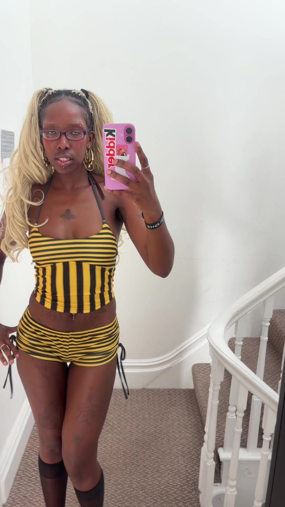 @m4ir3xbby