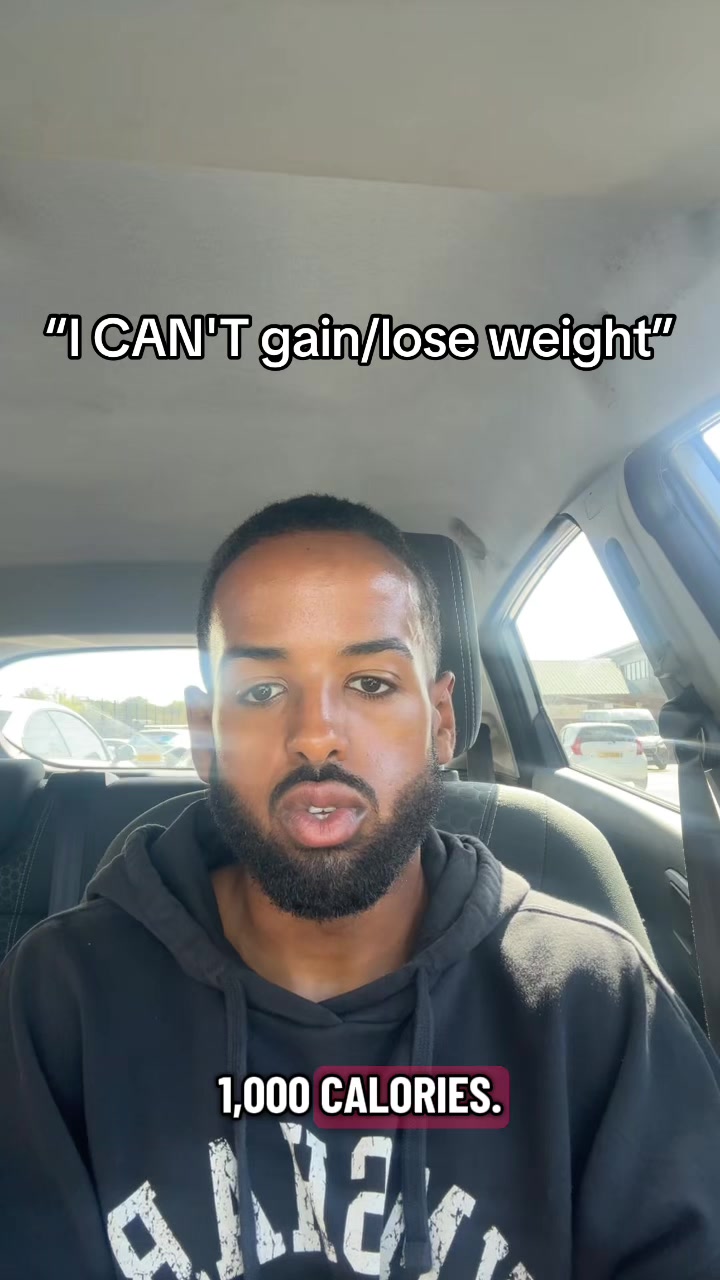 @IA