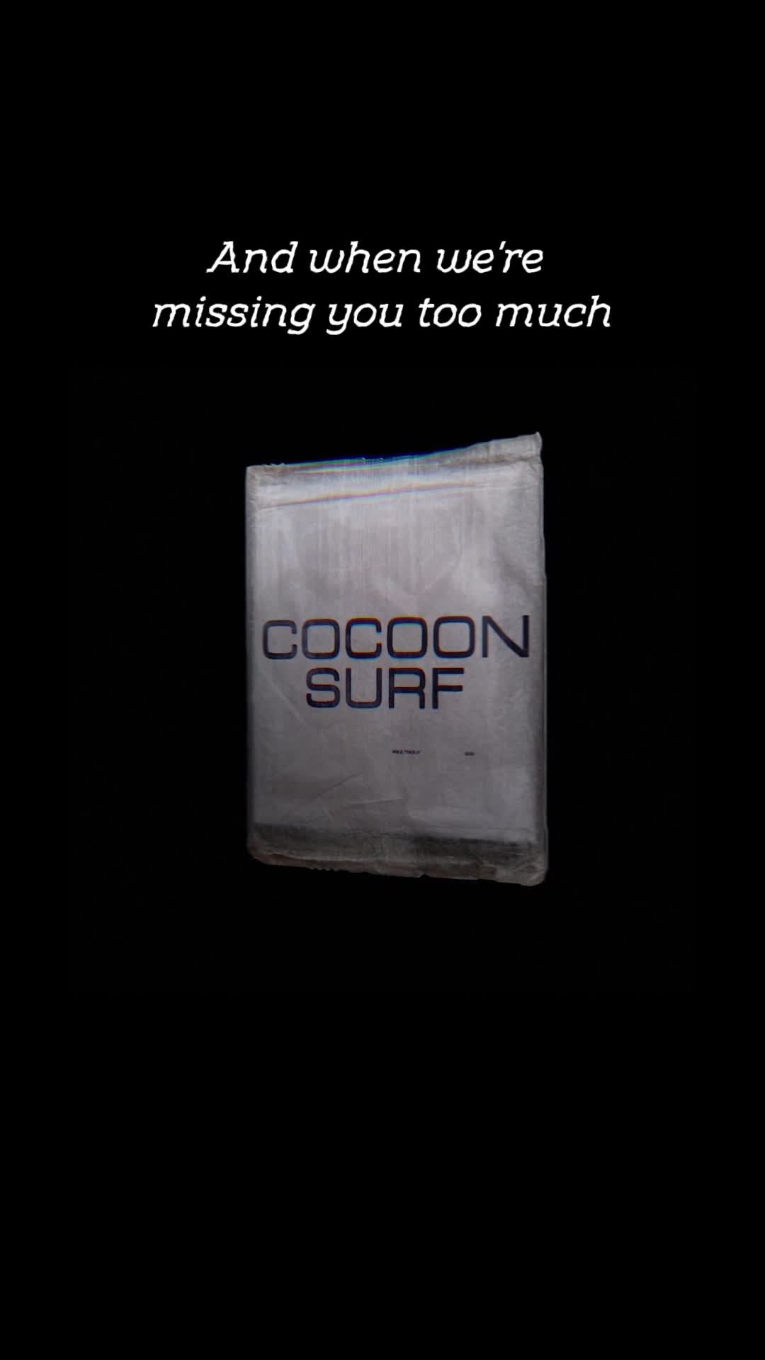 @Cocoon
