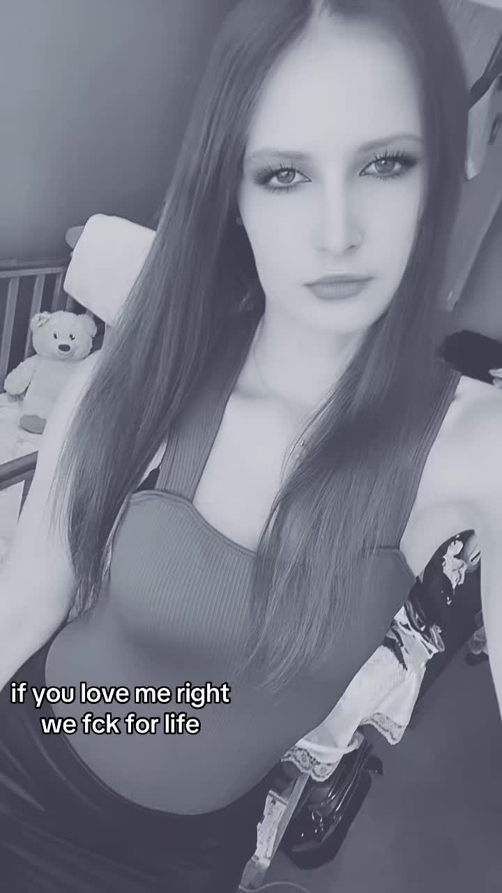 @๐๐ค