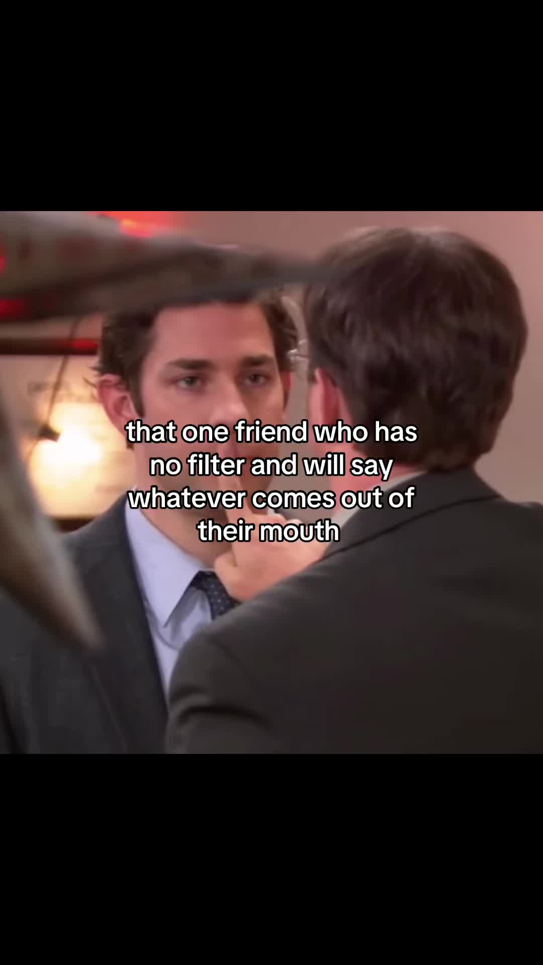 @Winona