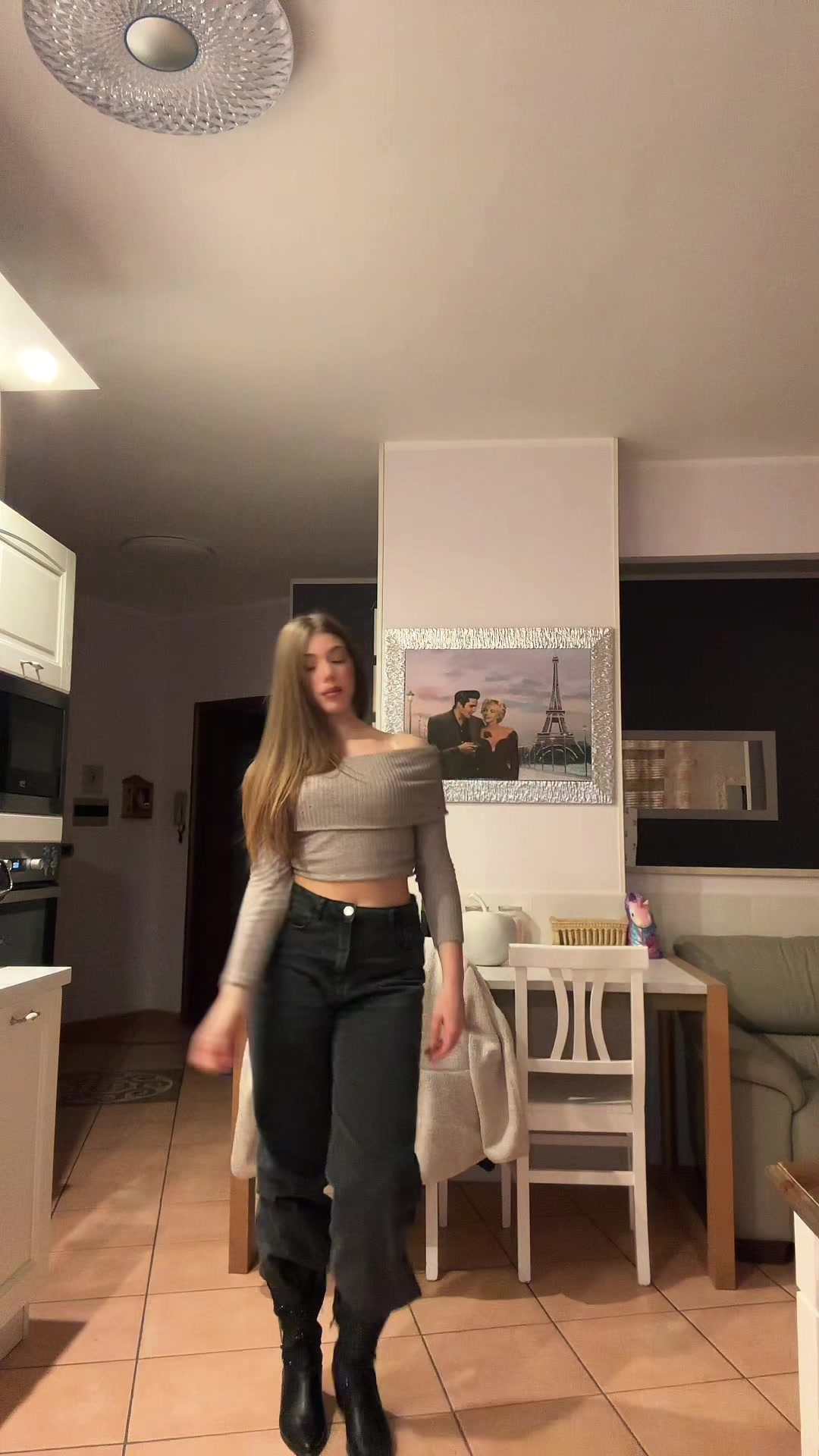 @💫