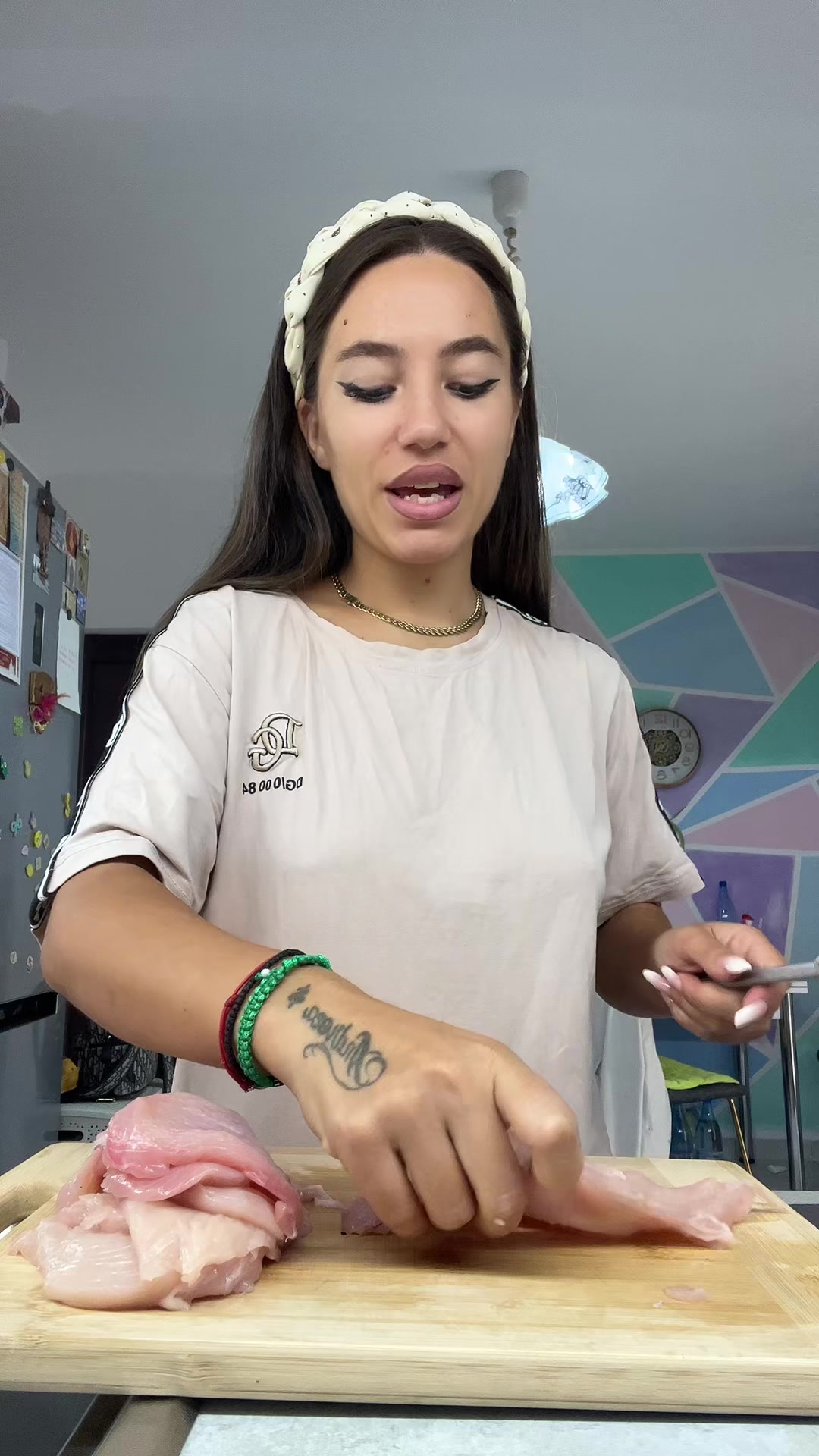 @rozica_rozza