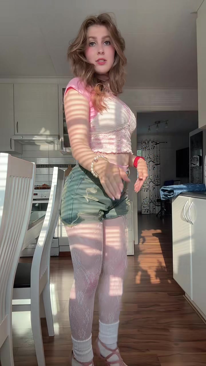 @hilla_marjaana